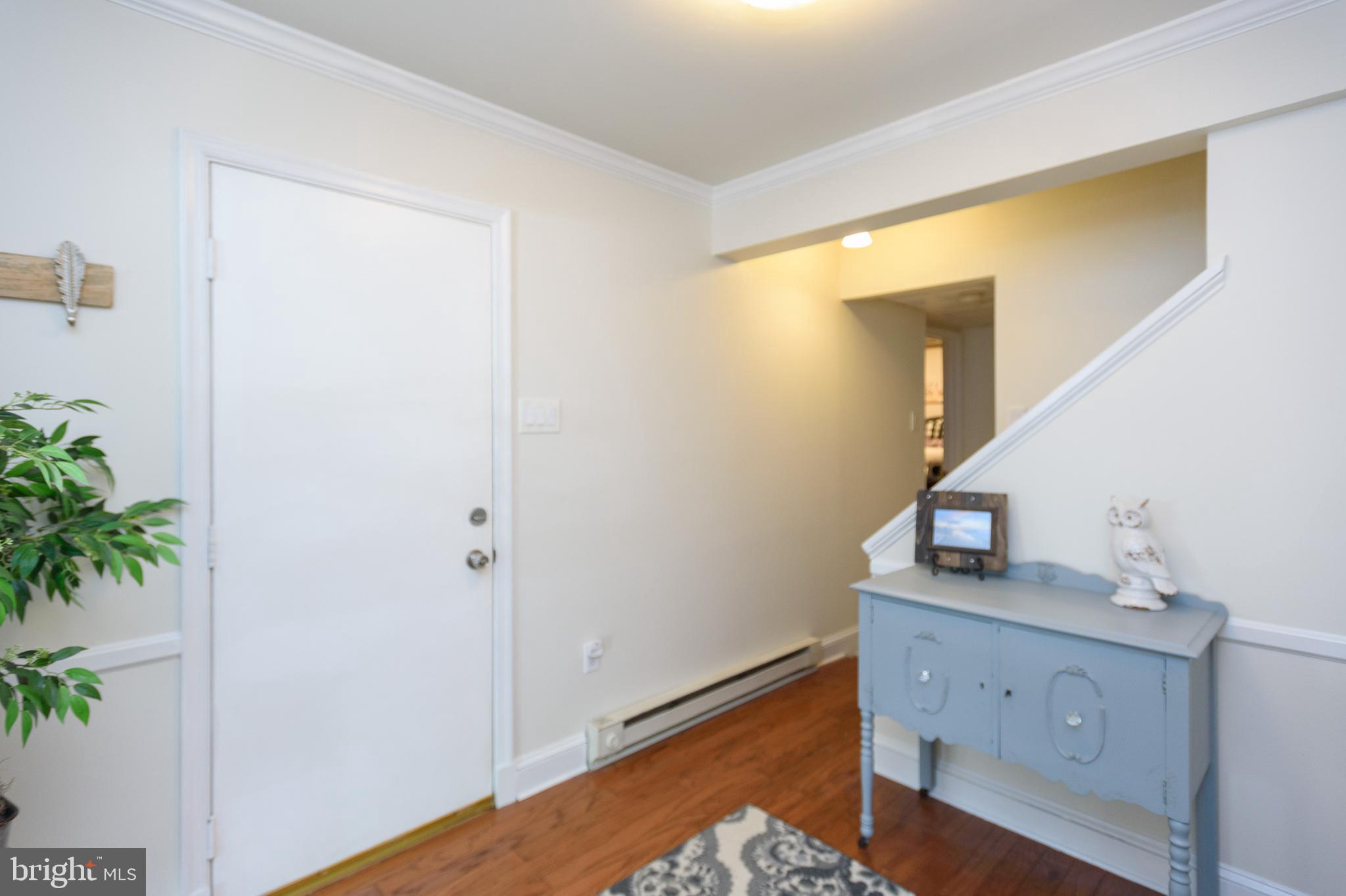 KINGS CONTRIVANCE - Residential