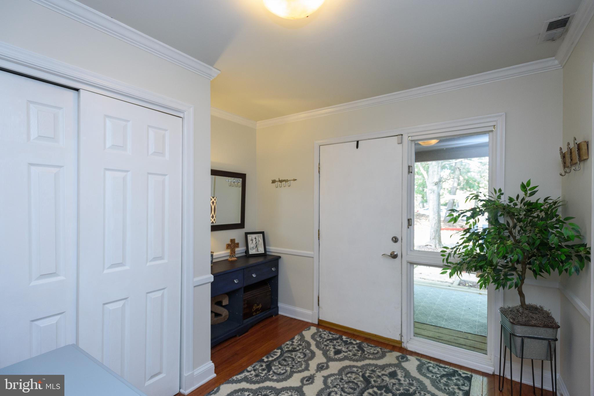 KINGS CONTRIVANCE - Residential