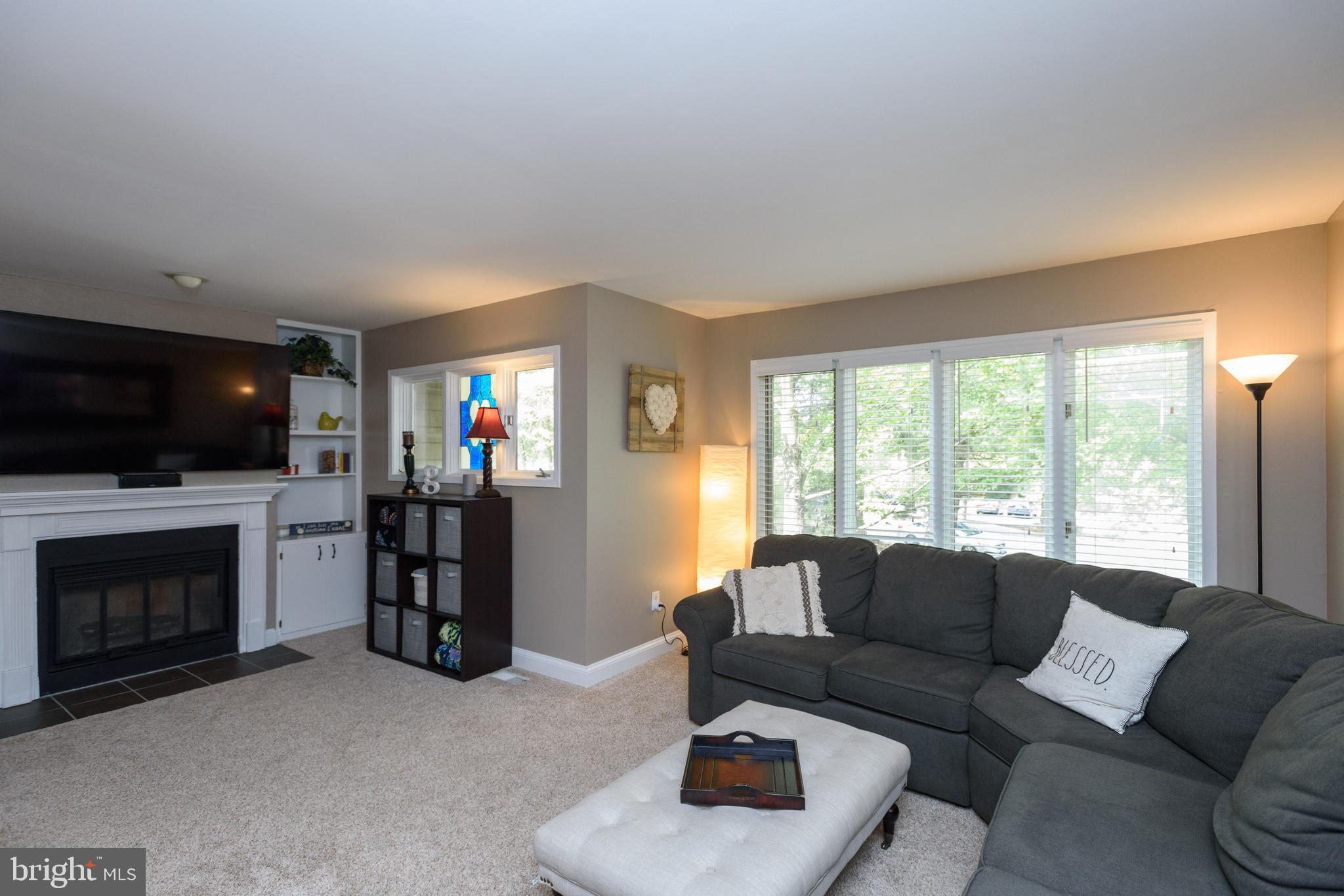 KINGS CONTRIVANCE - Residential