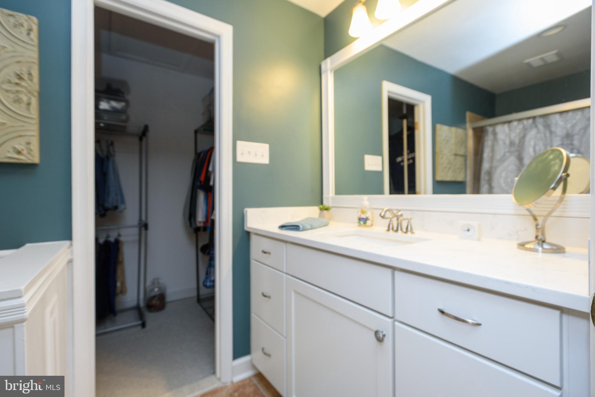 KINGS CONTRIVANCE - Residential