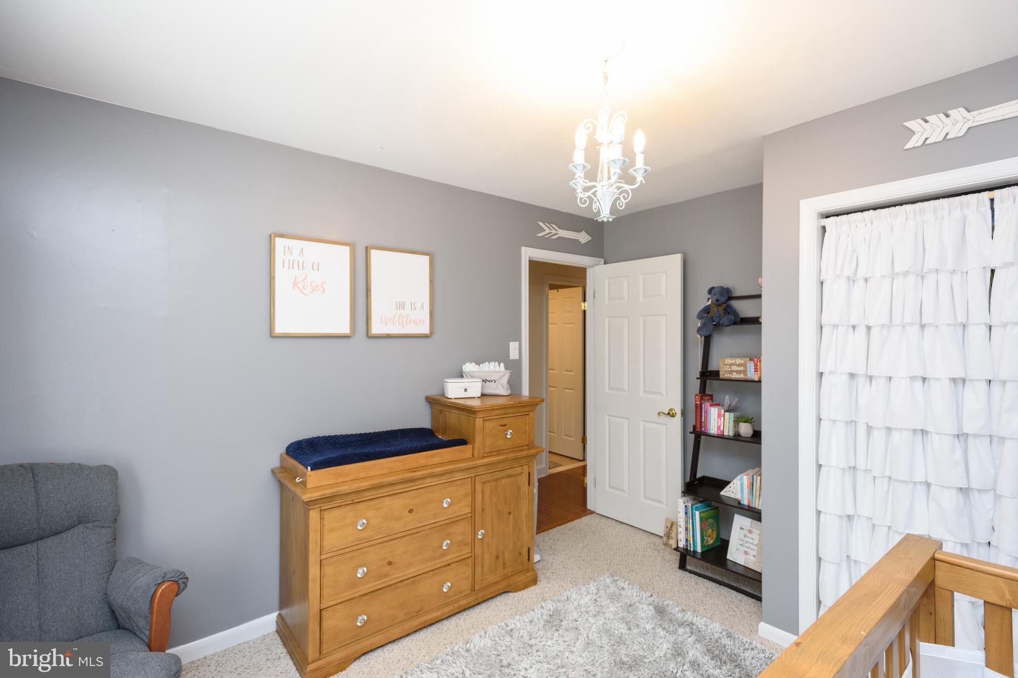 KINGS CONTRIVANCE - Residential