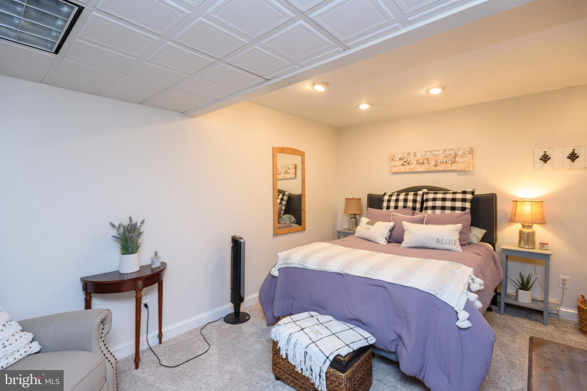 KINGS CONTRIVANCE - Residential