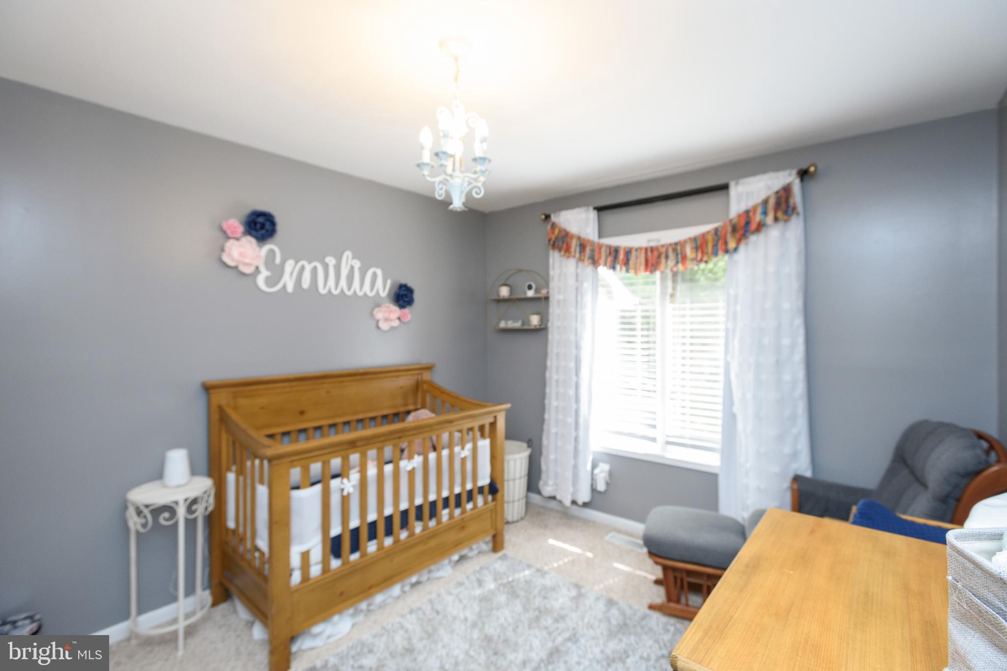 KINGS CONTRIVANCE - Residential