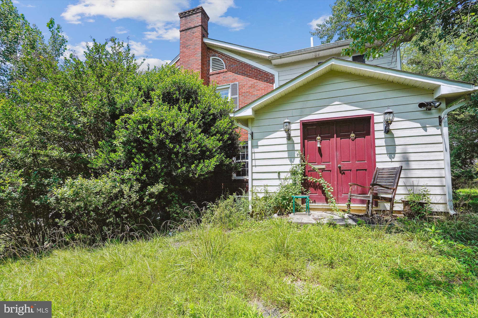 1295 COLVIN FOREST DRIVE