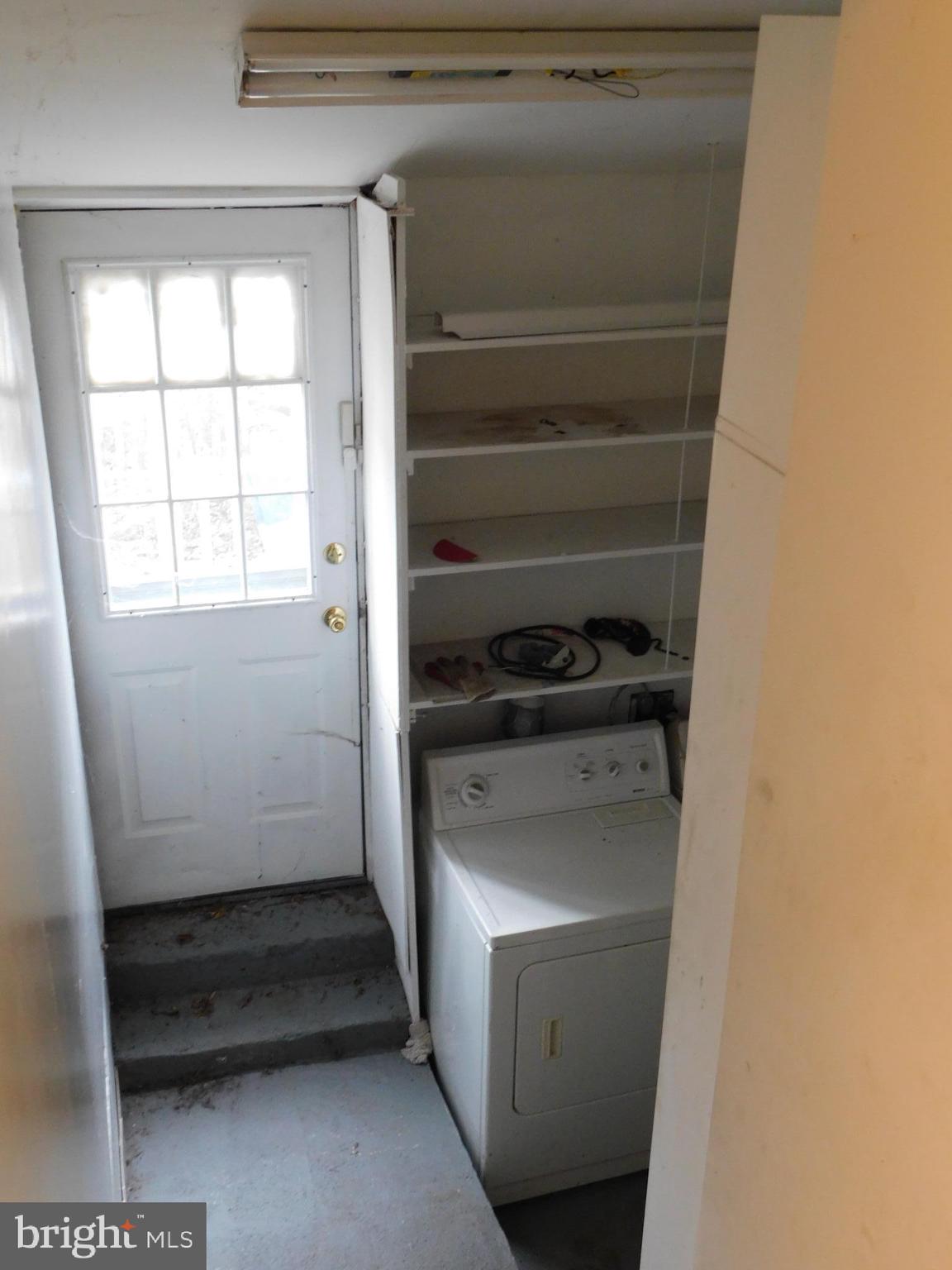 BRENTWOOD - Residential