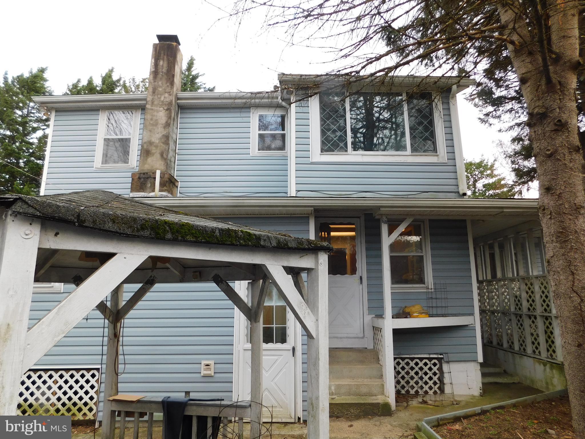 BRENTWOOD - Residential