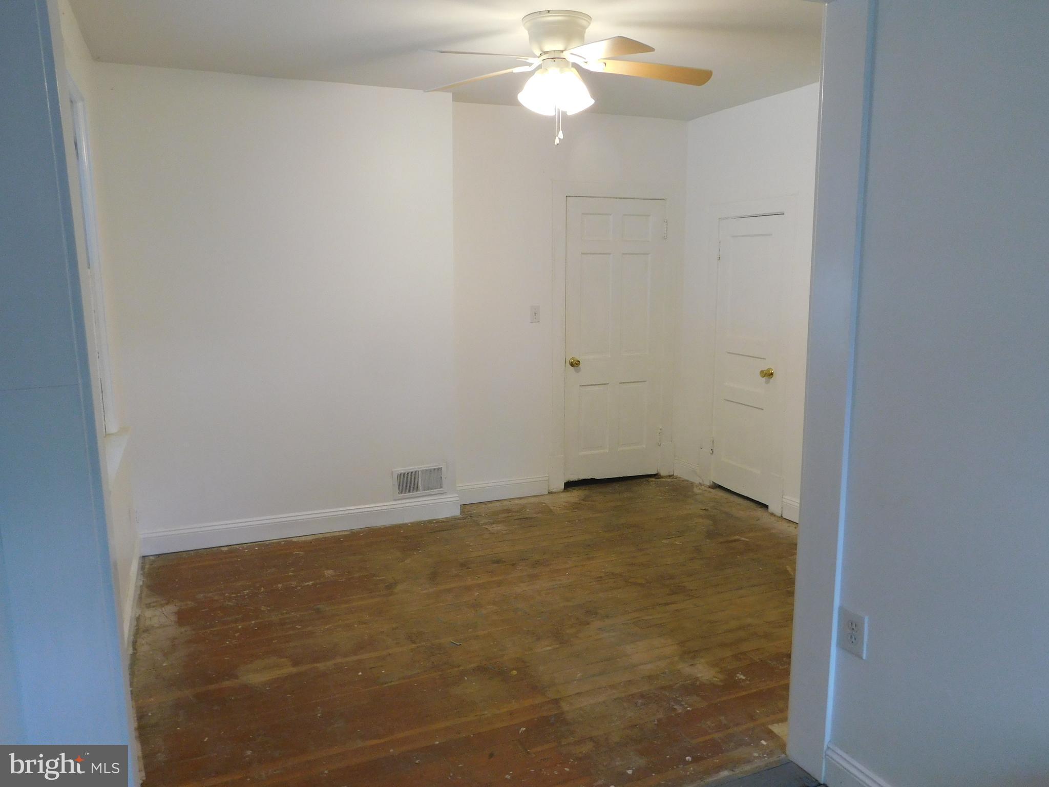 BRENTWOOD - Residential