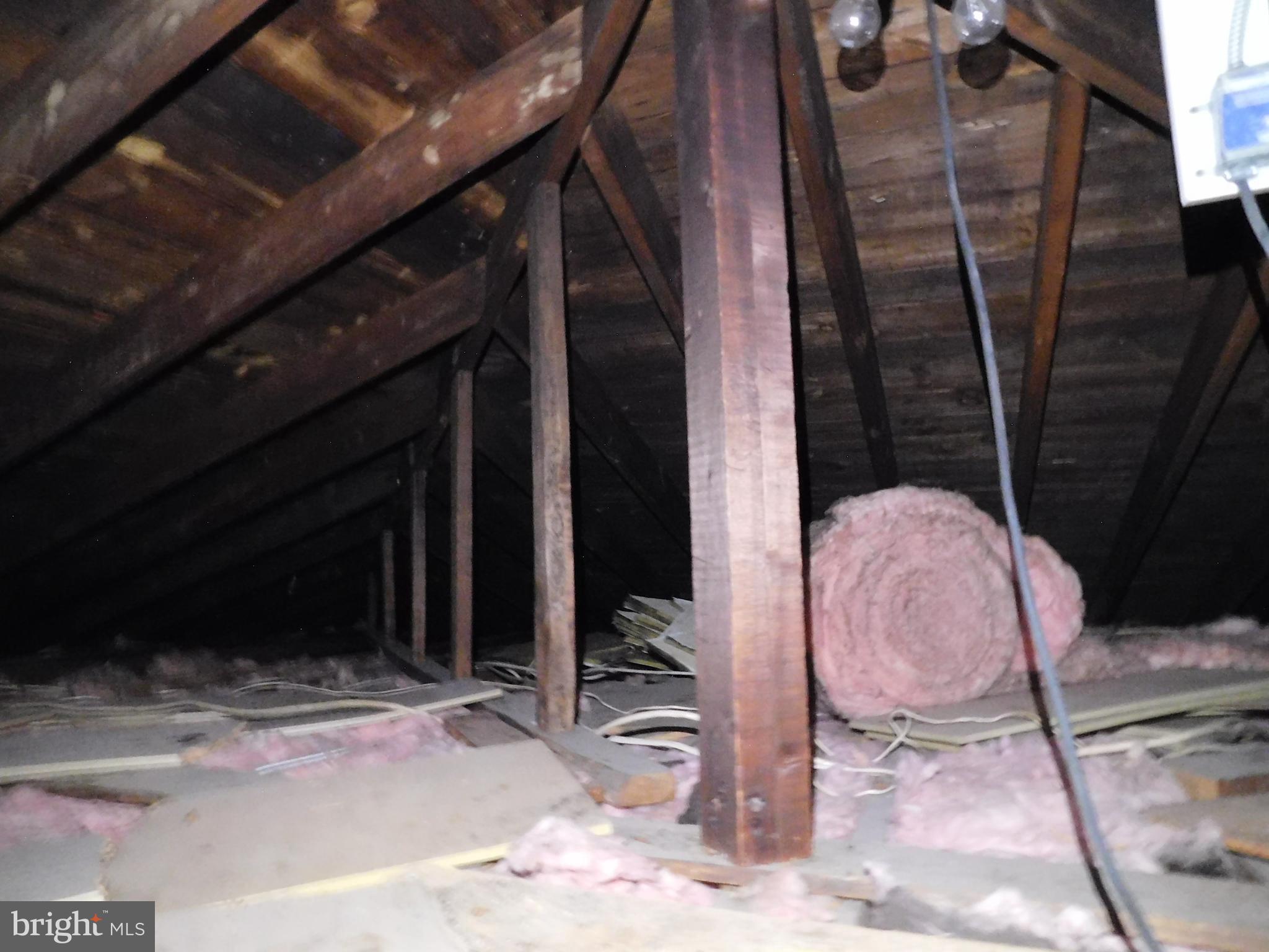 BRENTWOOD - Residential