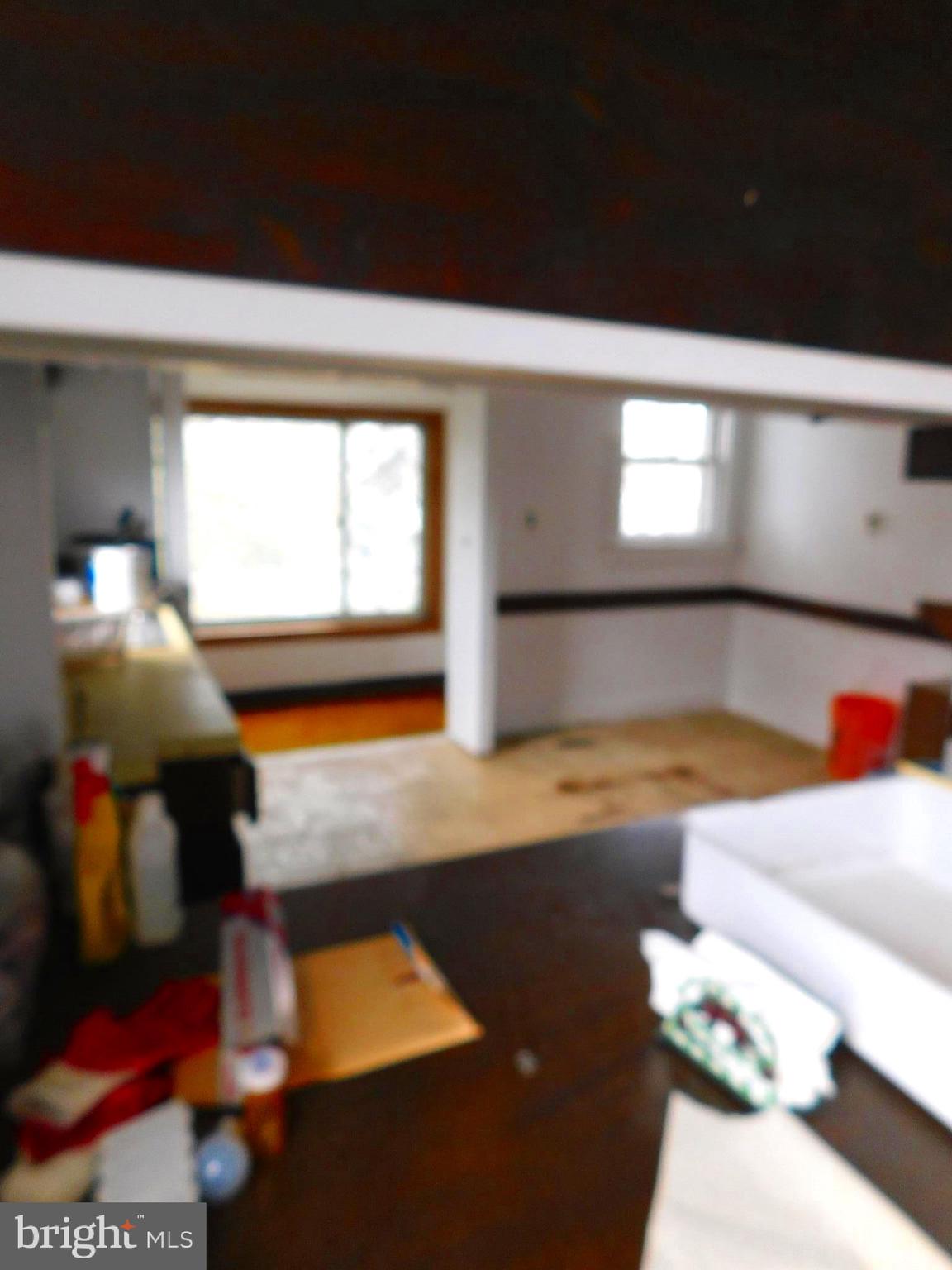 BRENTWOOD - Residential