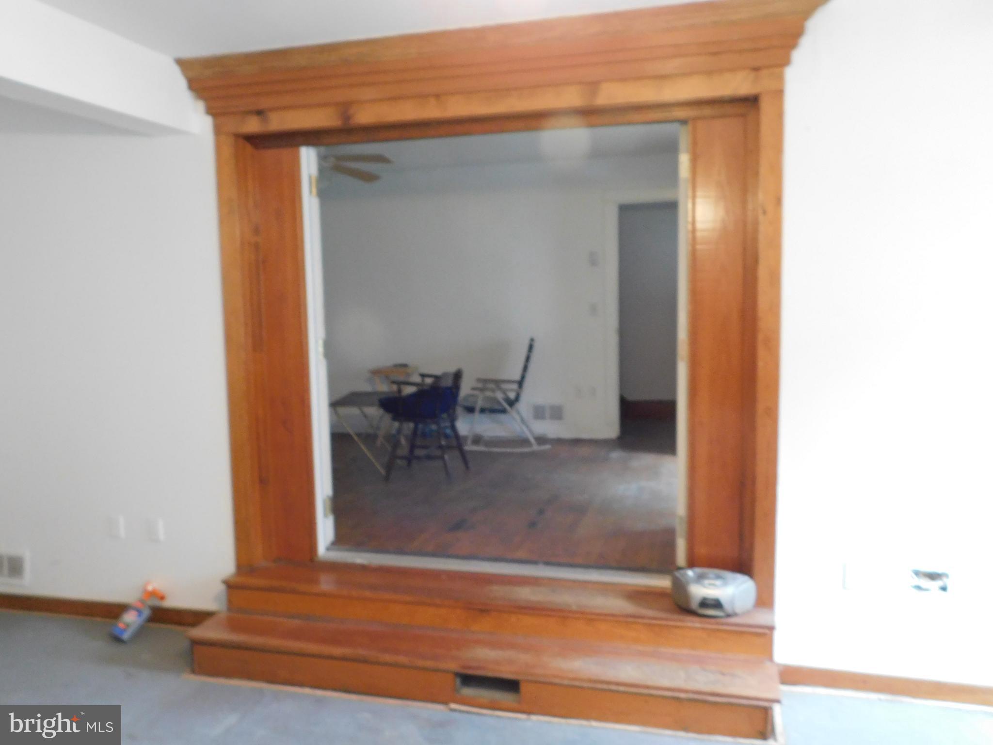 BRENTWOOD - Residential