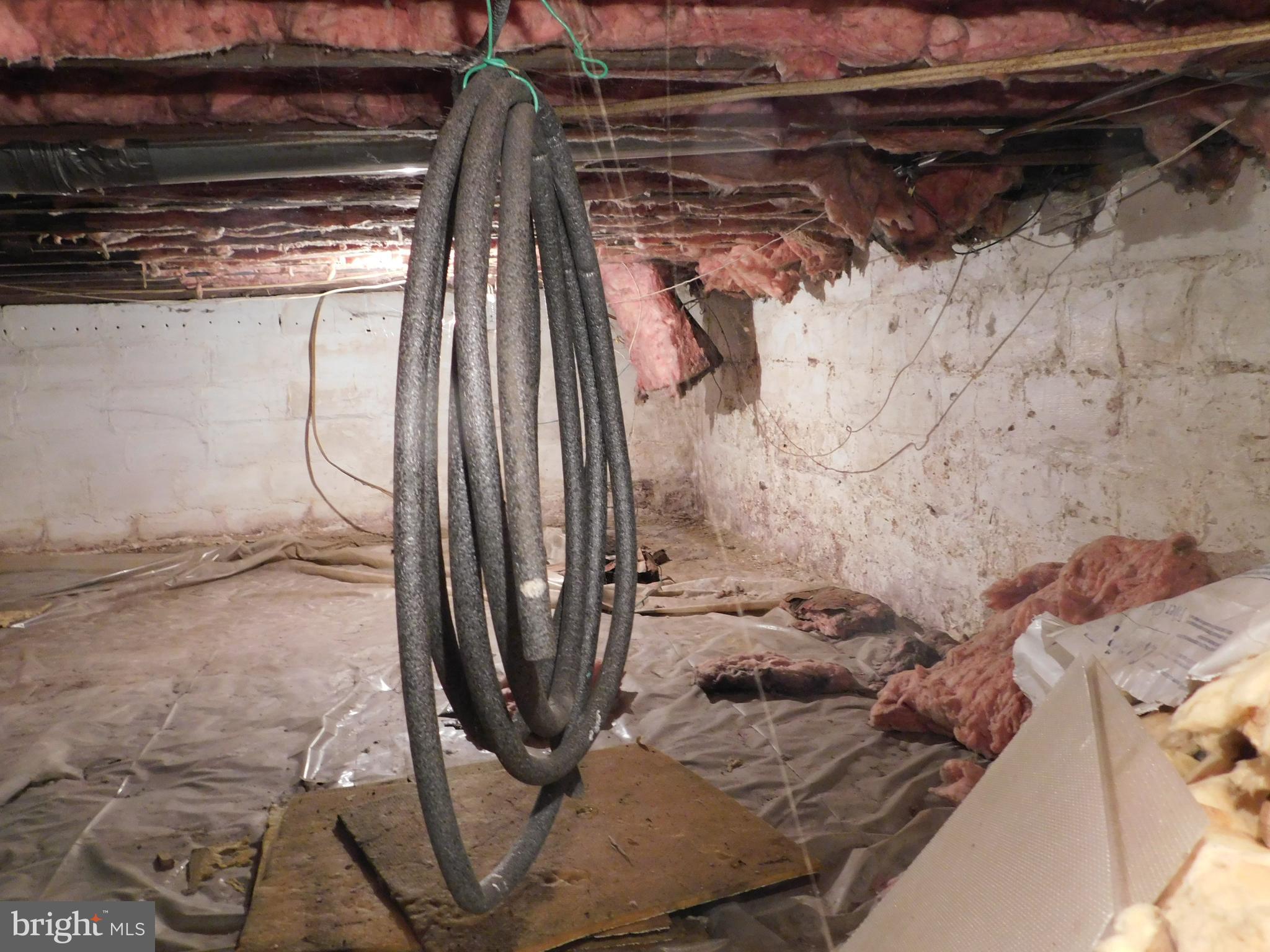 BRENTWOOD - Residential