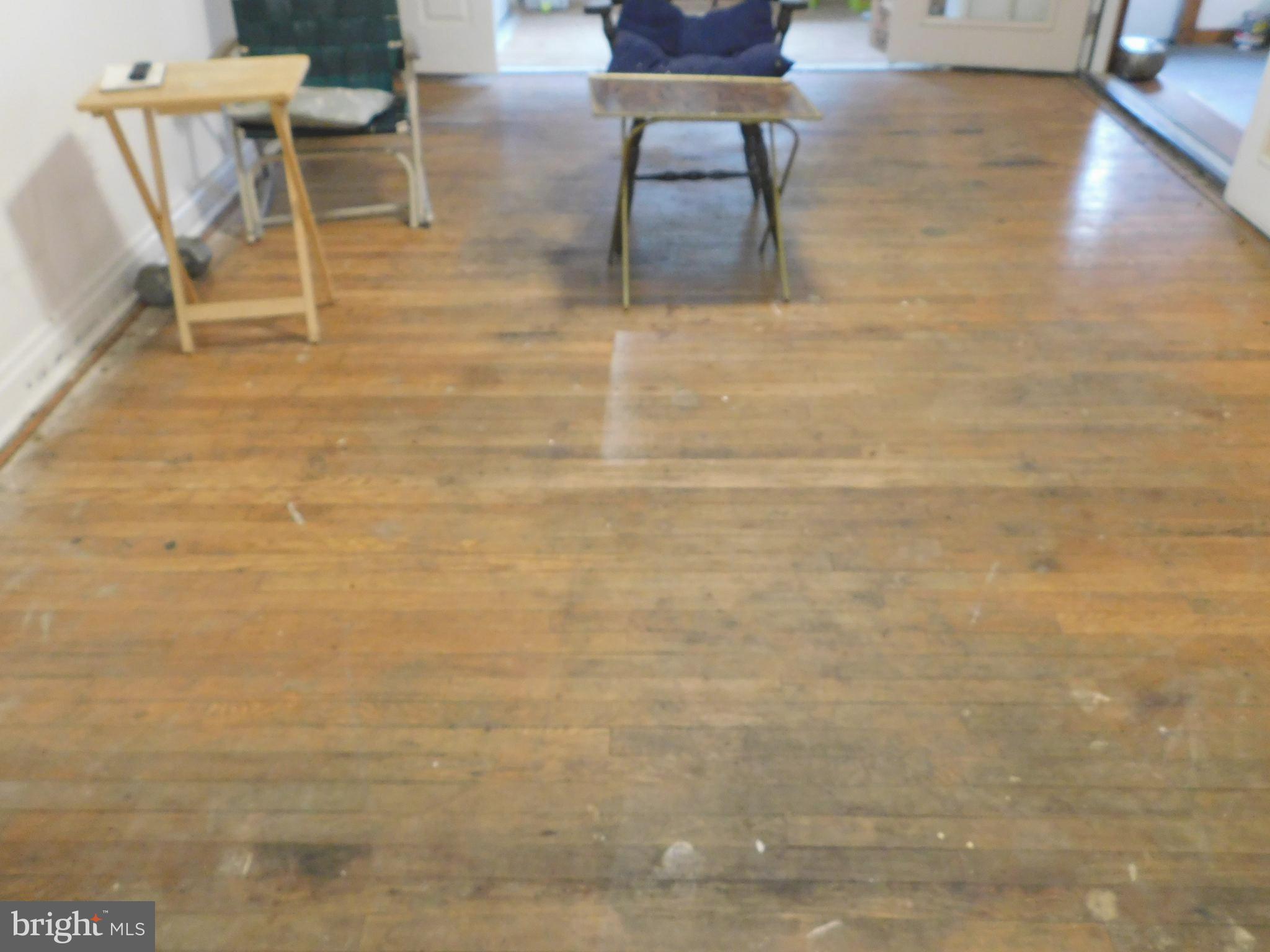 BRENTWOOD - Residential