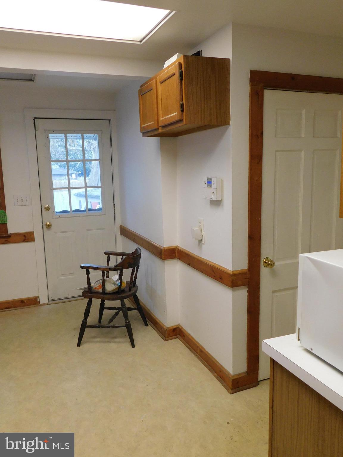 BRENTWOOD - Residential