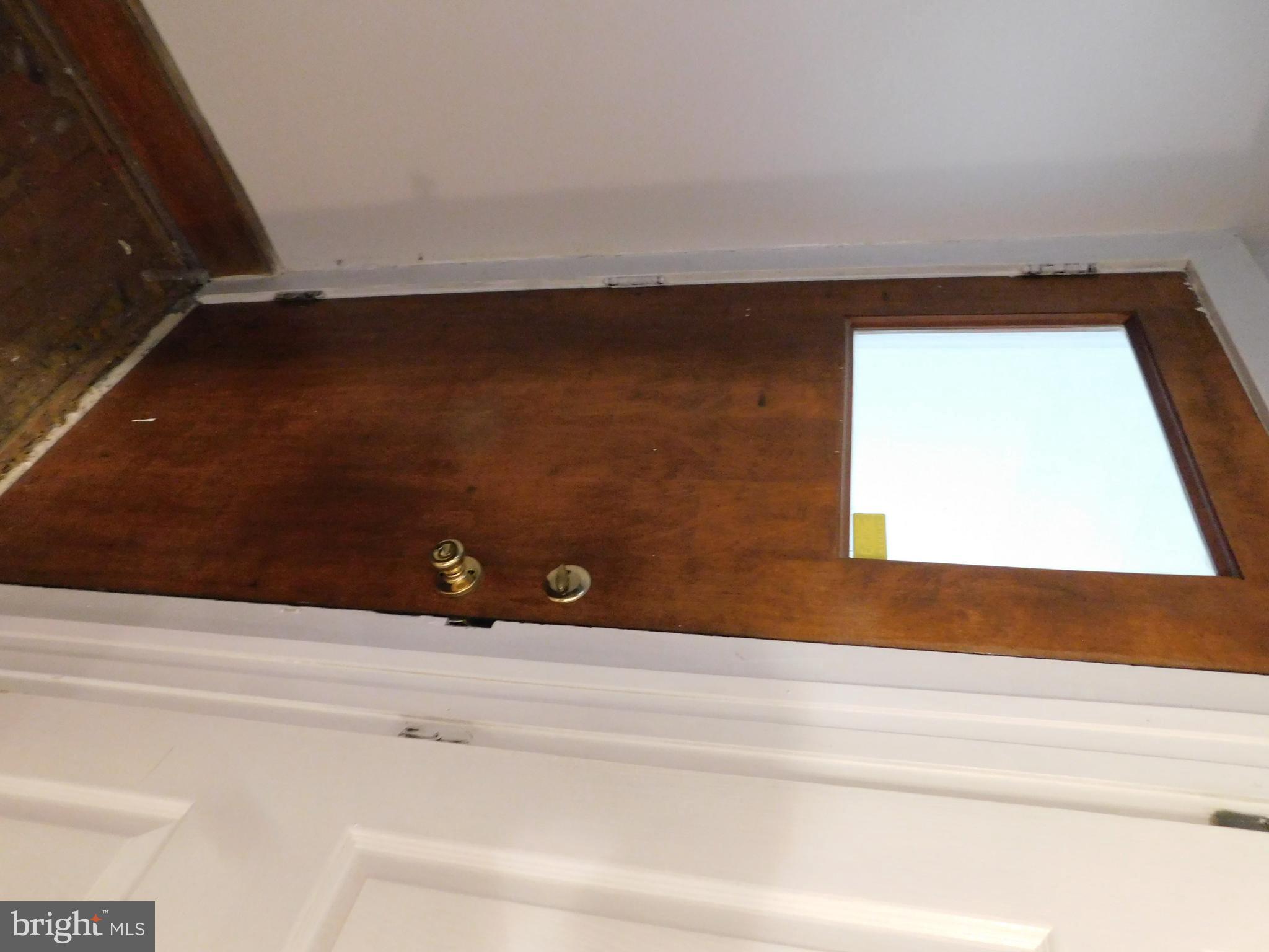 BRENTWOOD - Residential