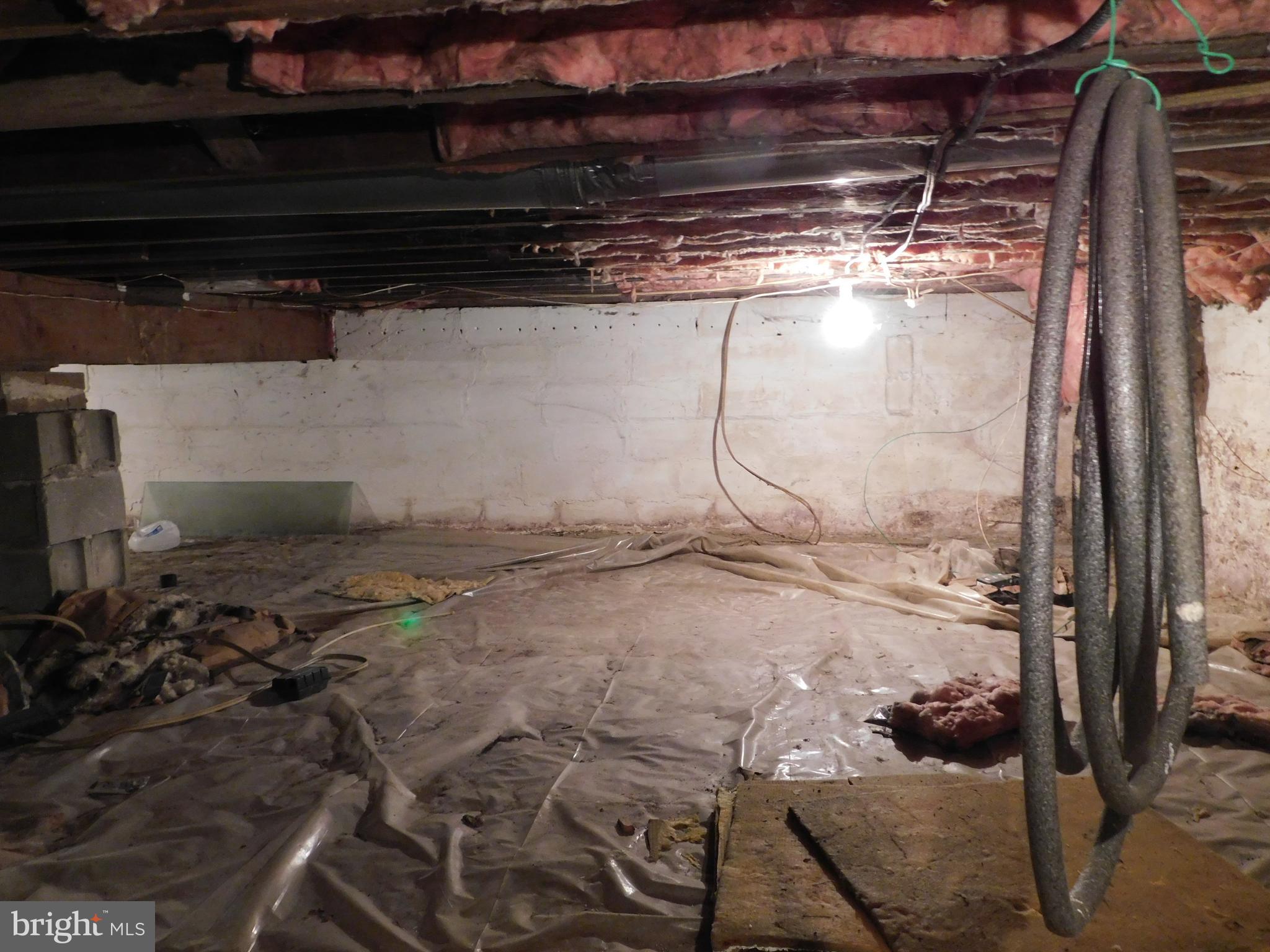 BRENTWOOD - Residential