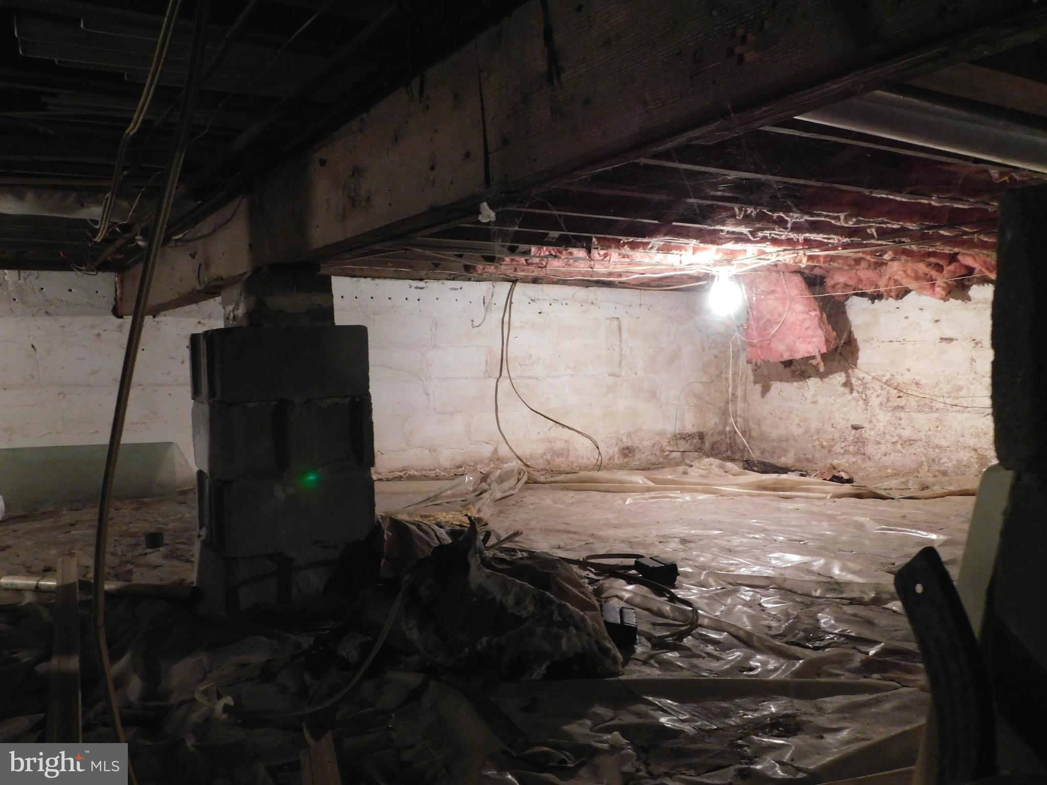 BRENTWOOD - Residential