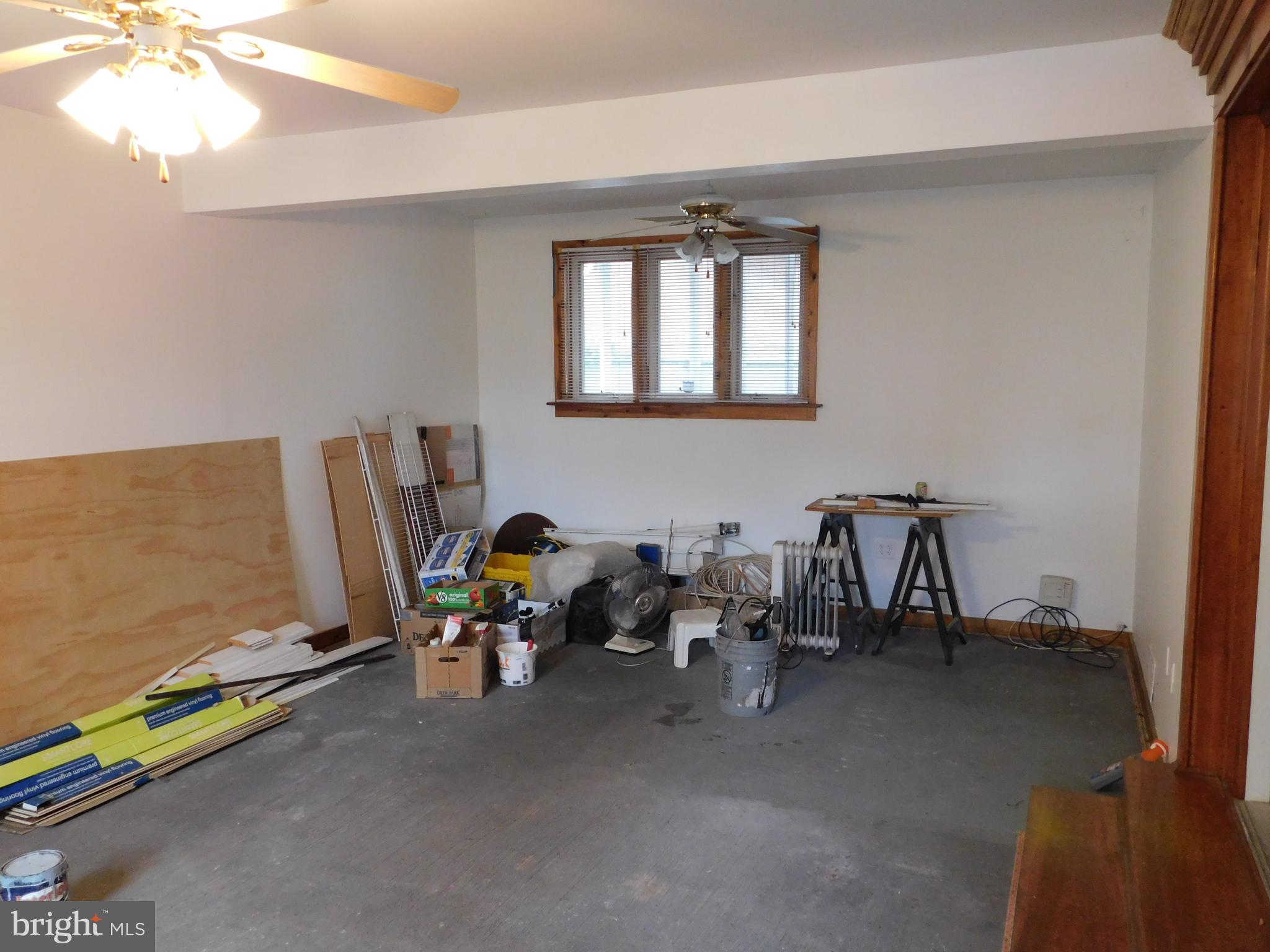 BRENTWOOD - Residential