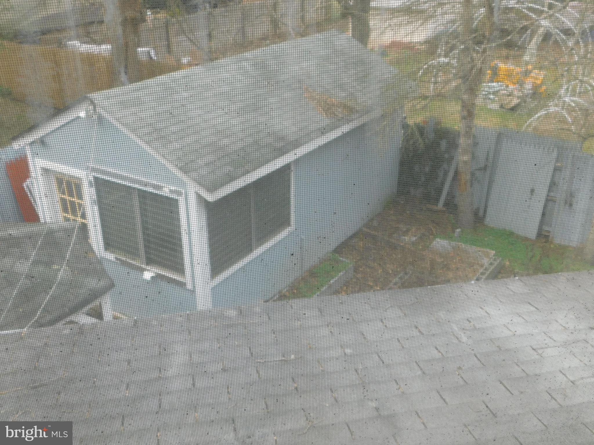 BRENTWOOD - Residential