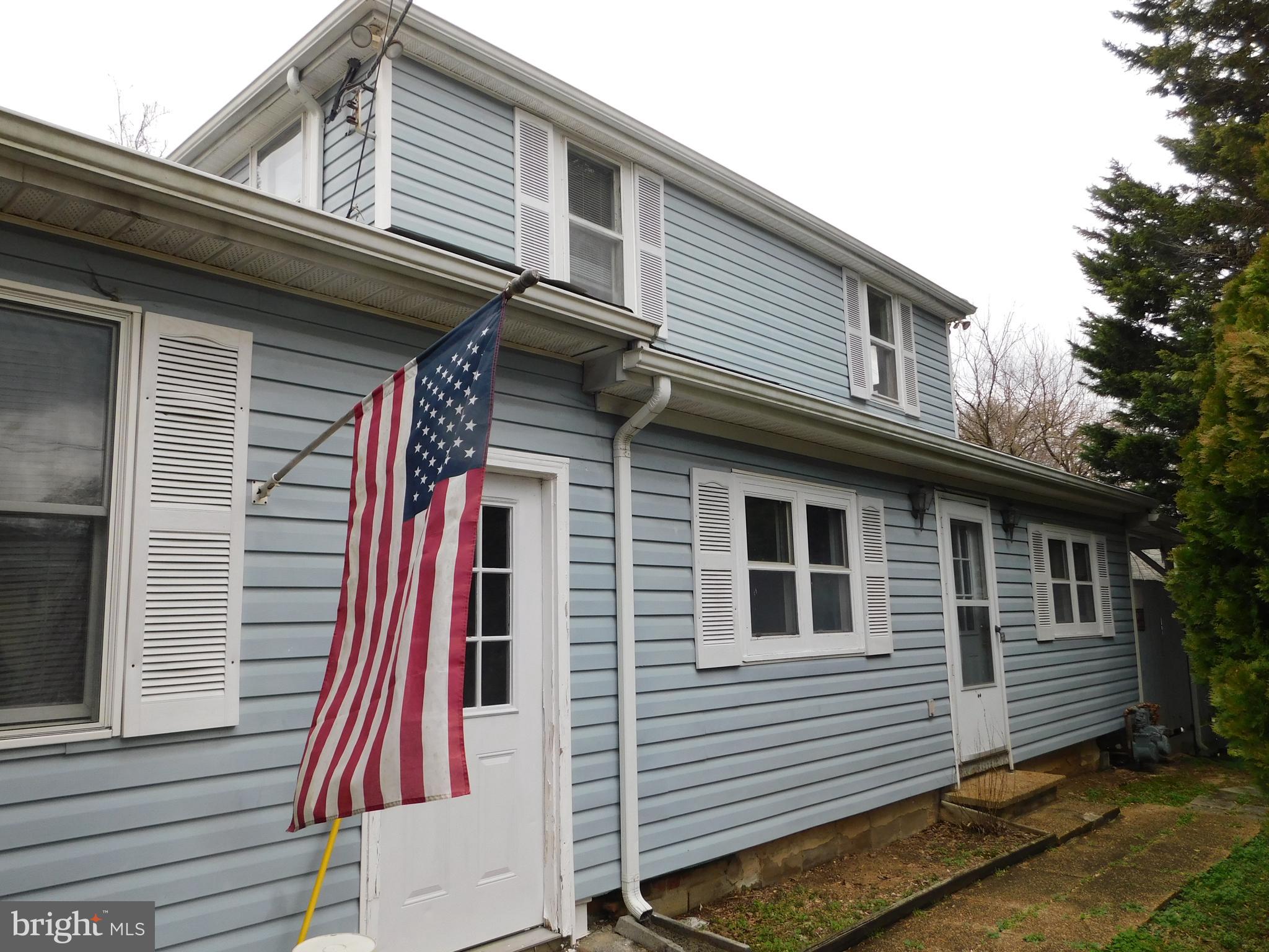 BRENTWOOD - Residential