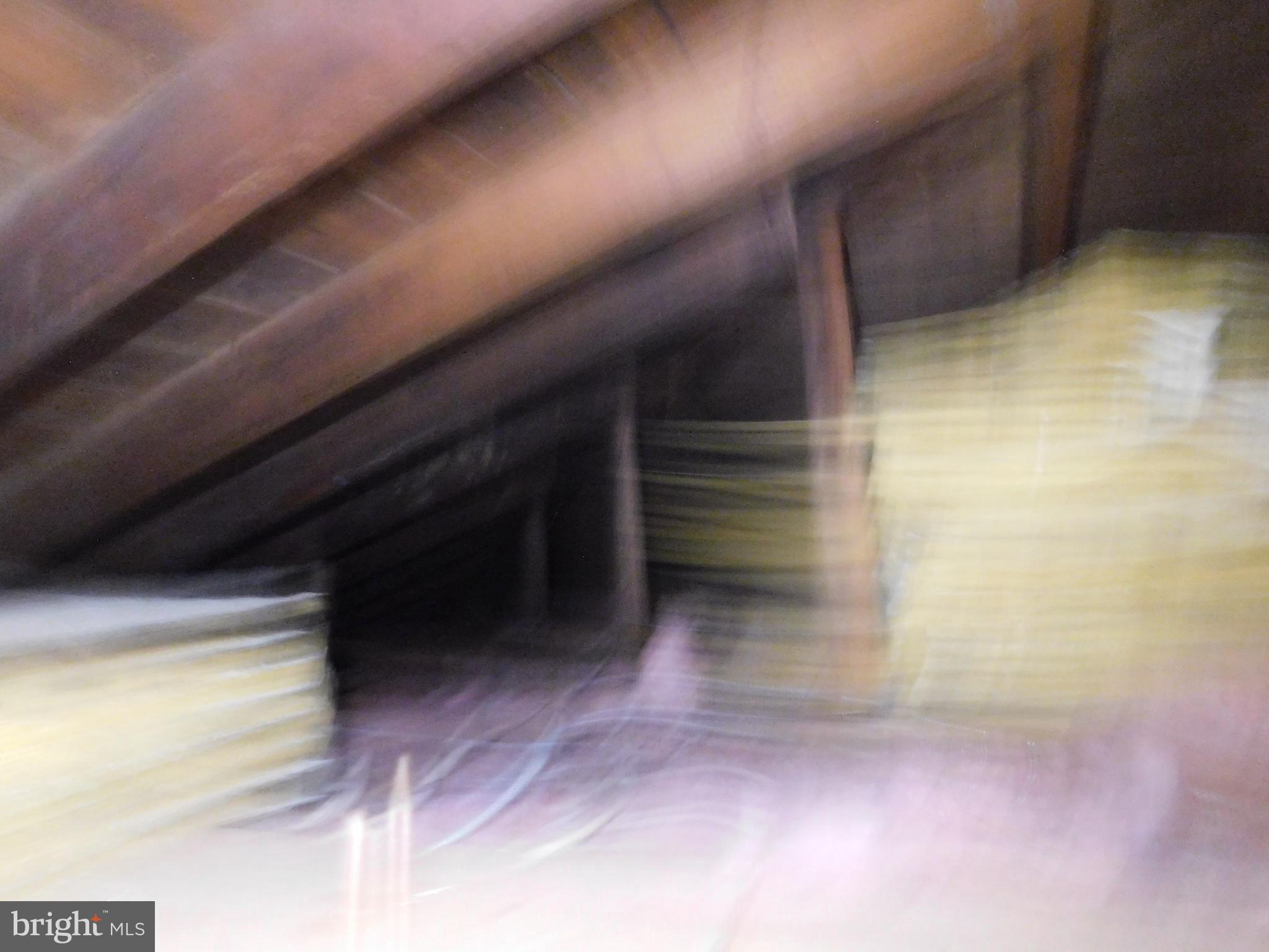 BRENTWOOD - Residential