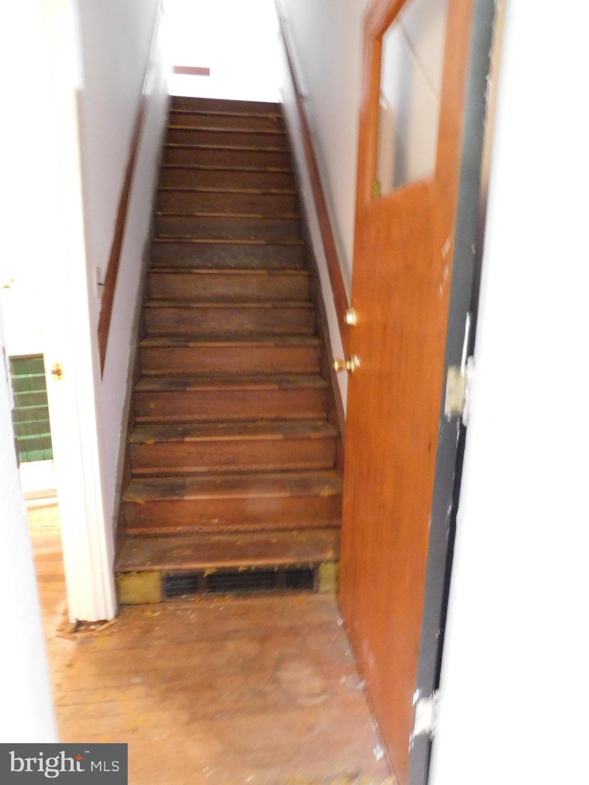 BRENTWOOD - Residential