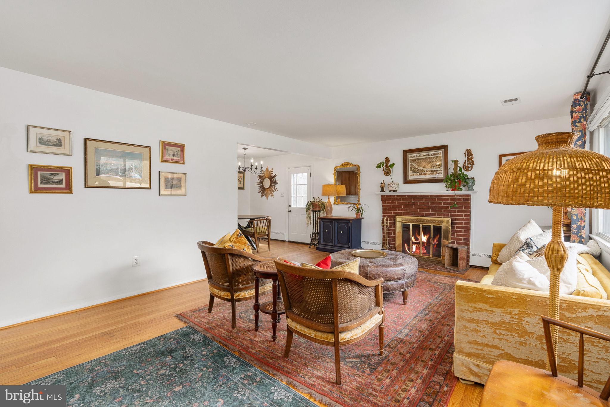 LOISDALE ESTATES - Residential