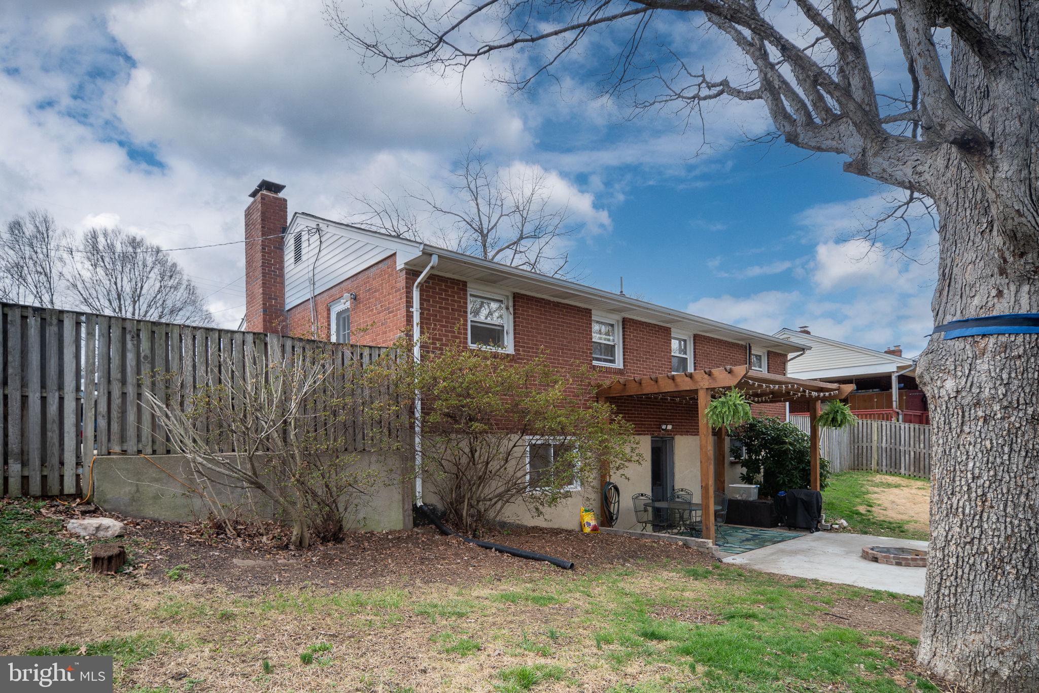 LOISDALE ESTATES - Residential