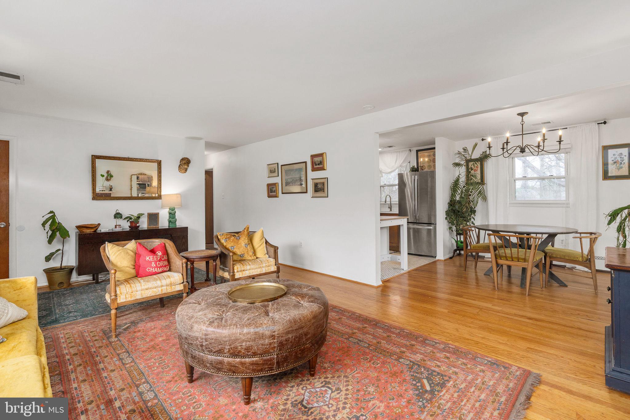 LOISDALE ESTATES - Residential