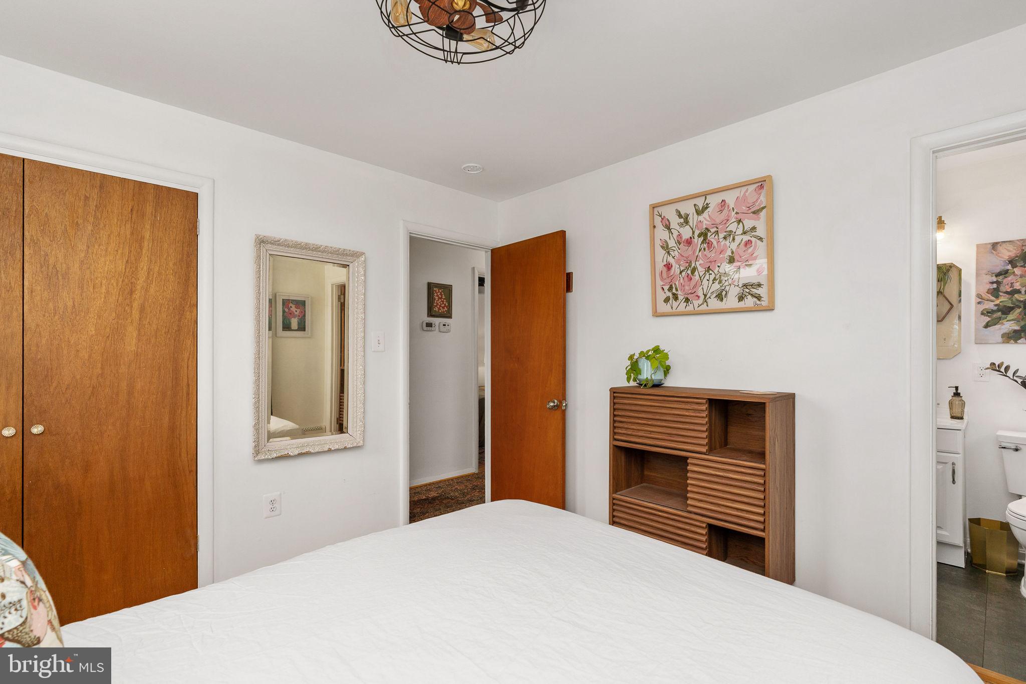 LOISDALE ESTATES - Residential