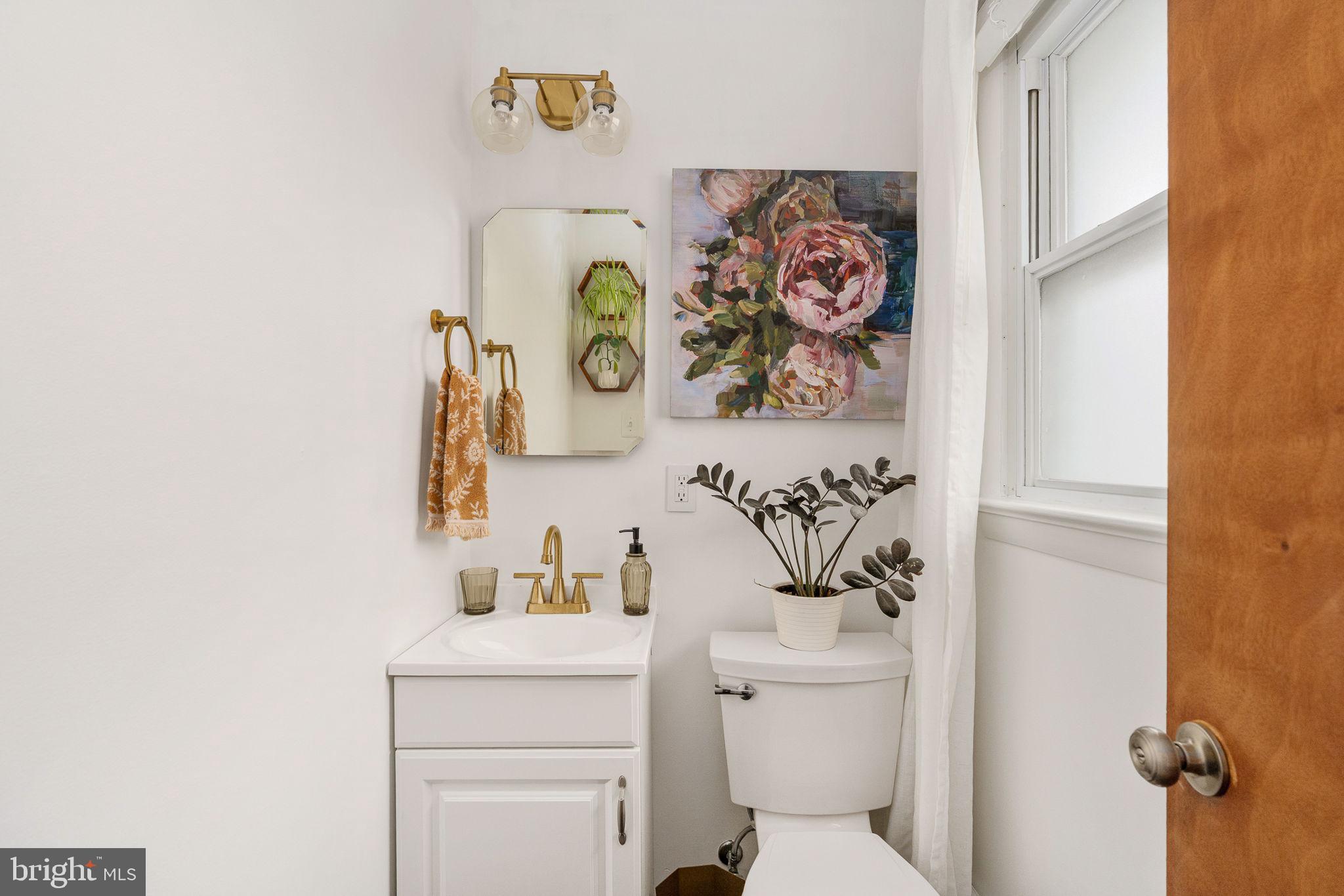 LOISDALE ESTATES - Residential