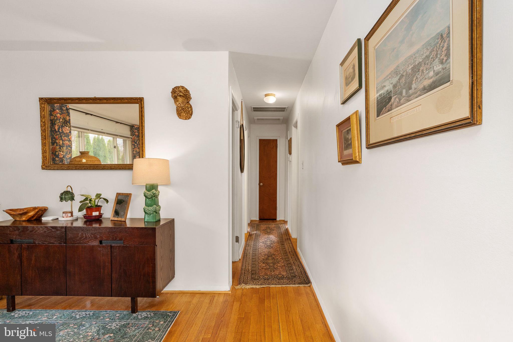 LOISDALE ESTATES - Residential