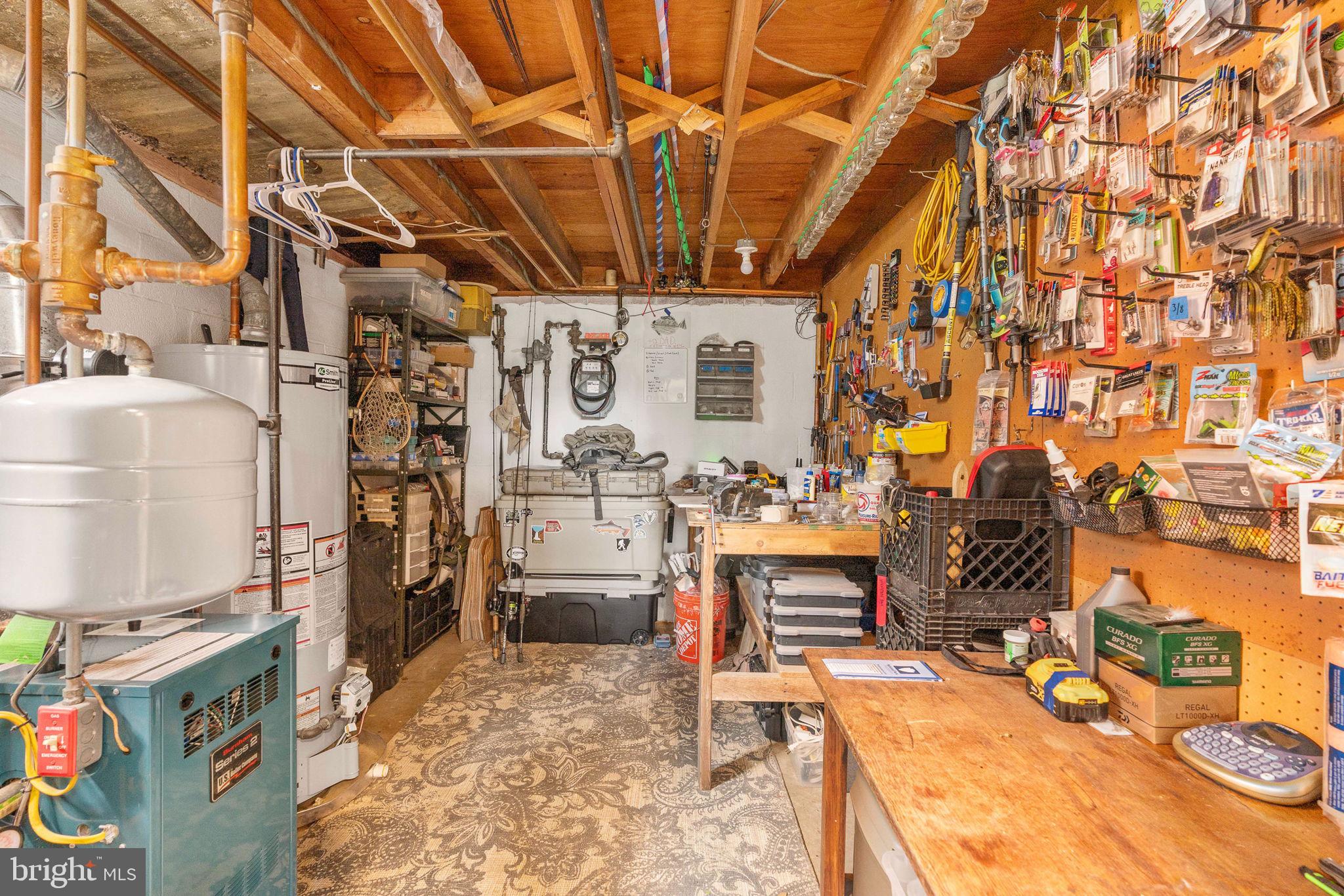 LOISDALE ESTATES - Residential