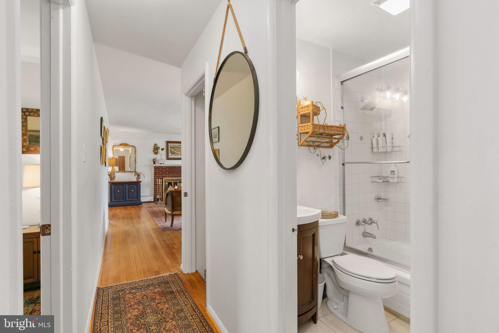 LOISDALE ESTATES - Residential