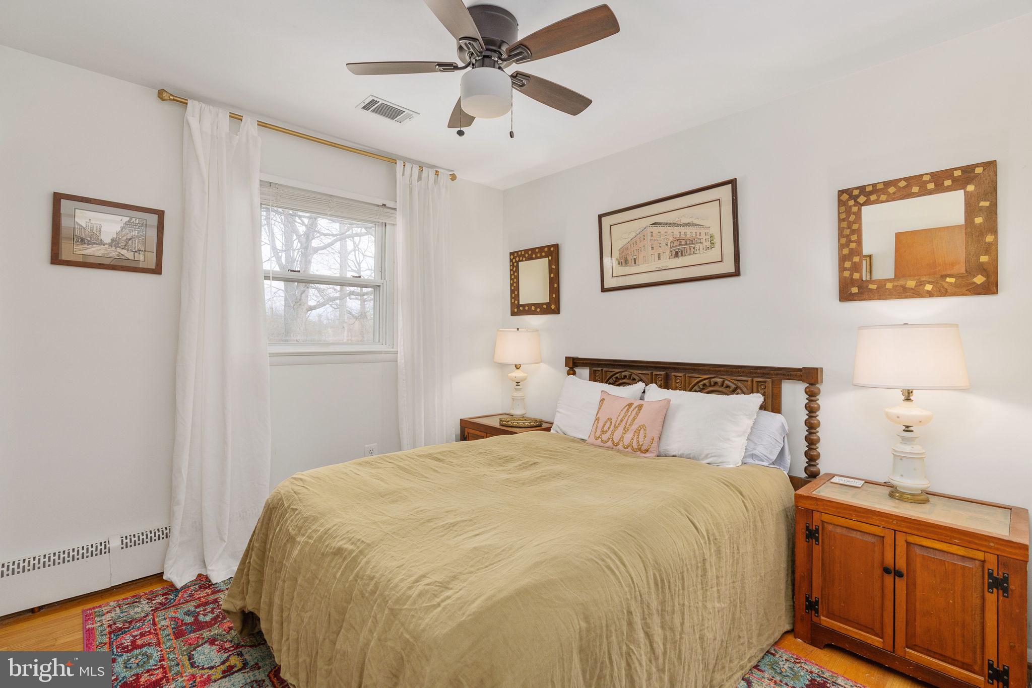 LOISDALE ESTATES - Residential