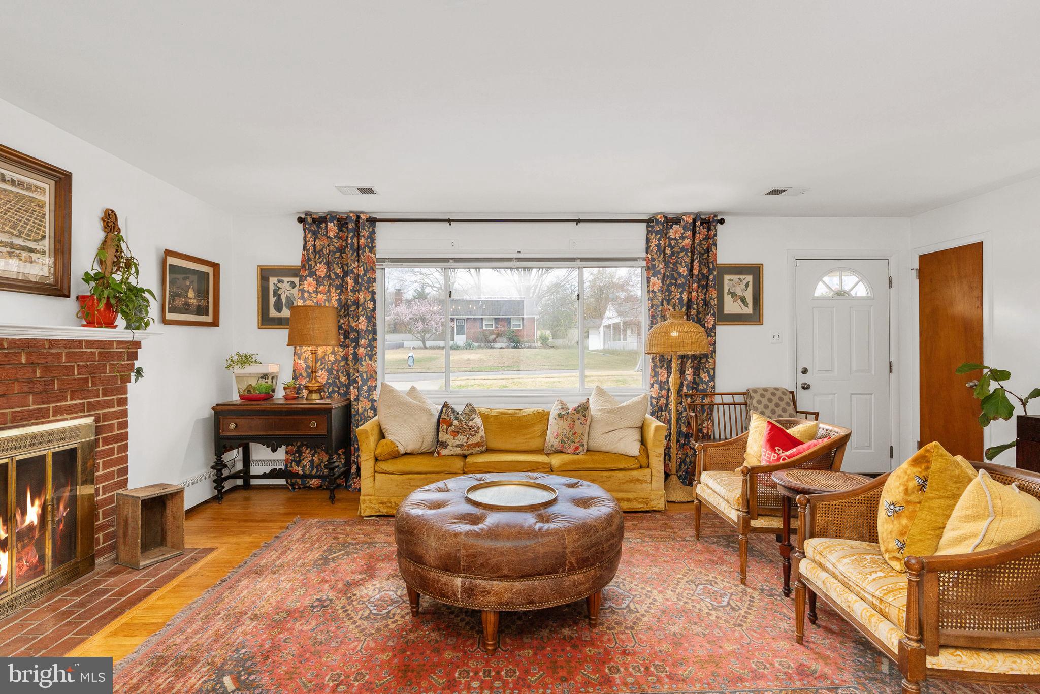 LOISDALE ESTATES - Residential