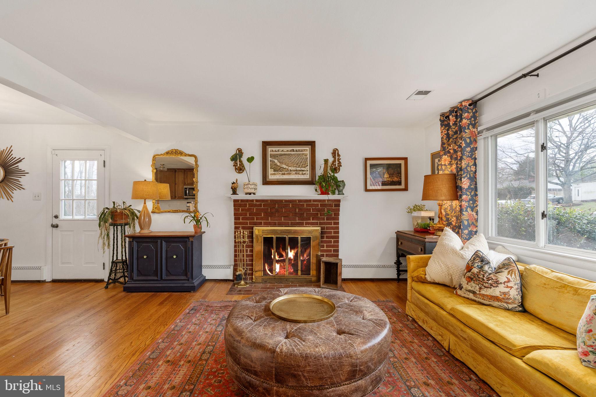 LOISDALE ESTATES - Residential