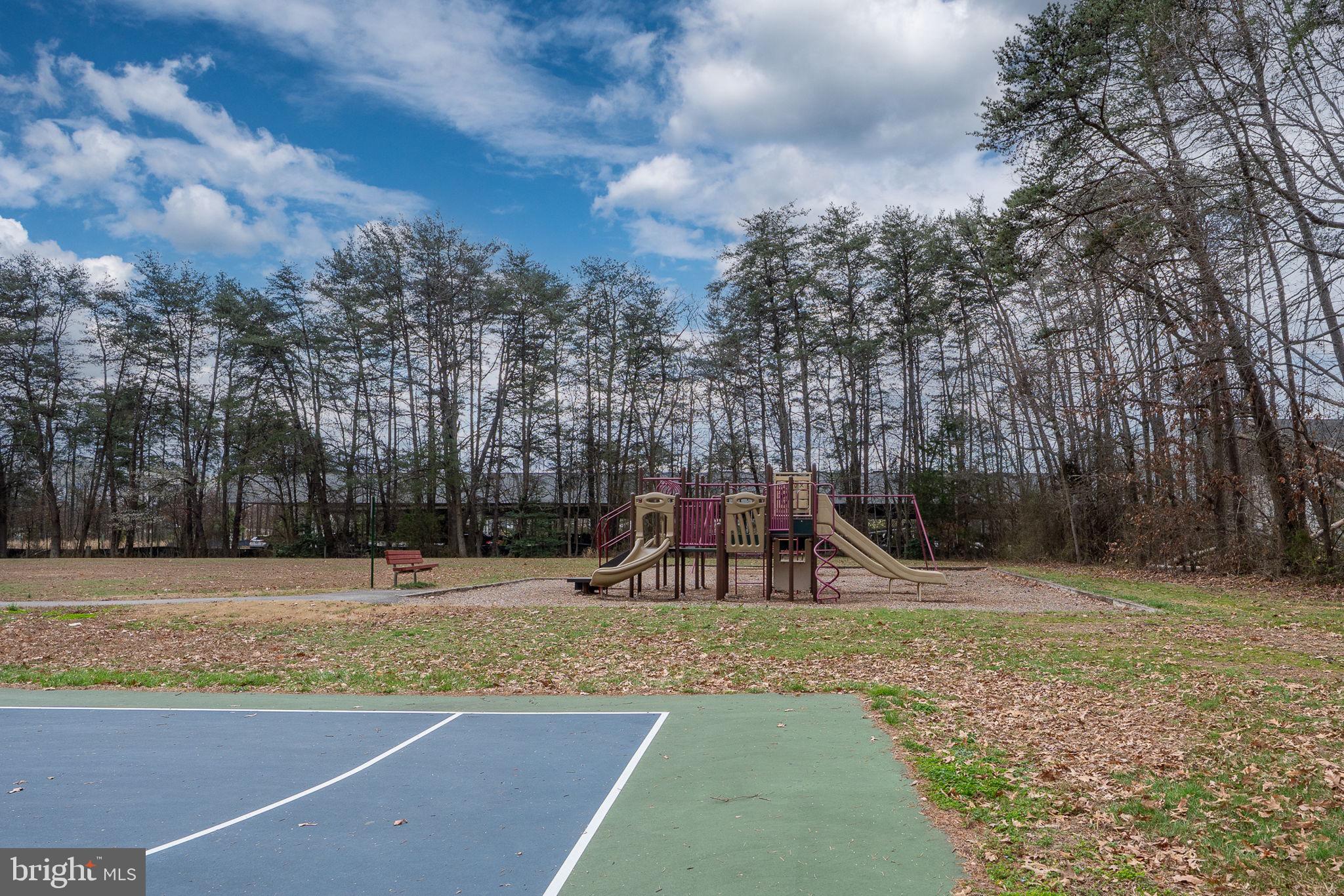 LOISDALE ESTATES - Residential