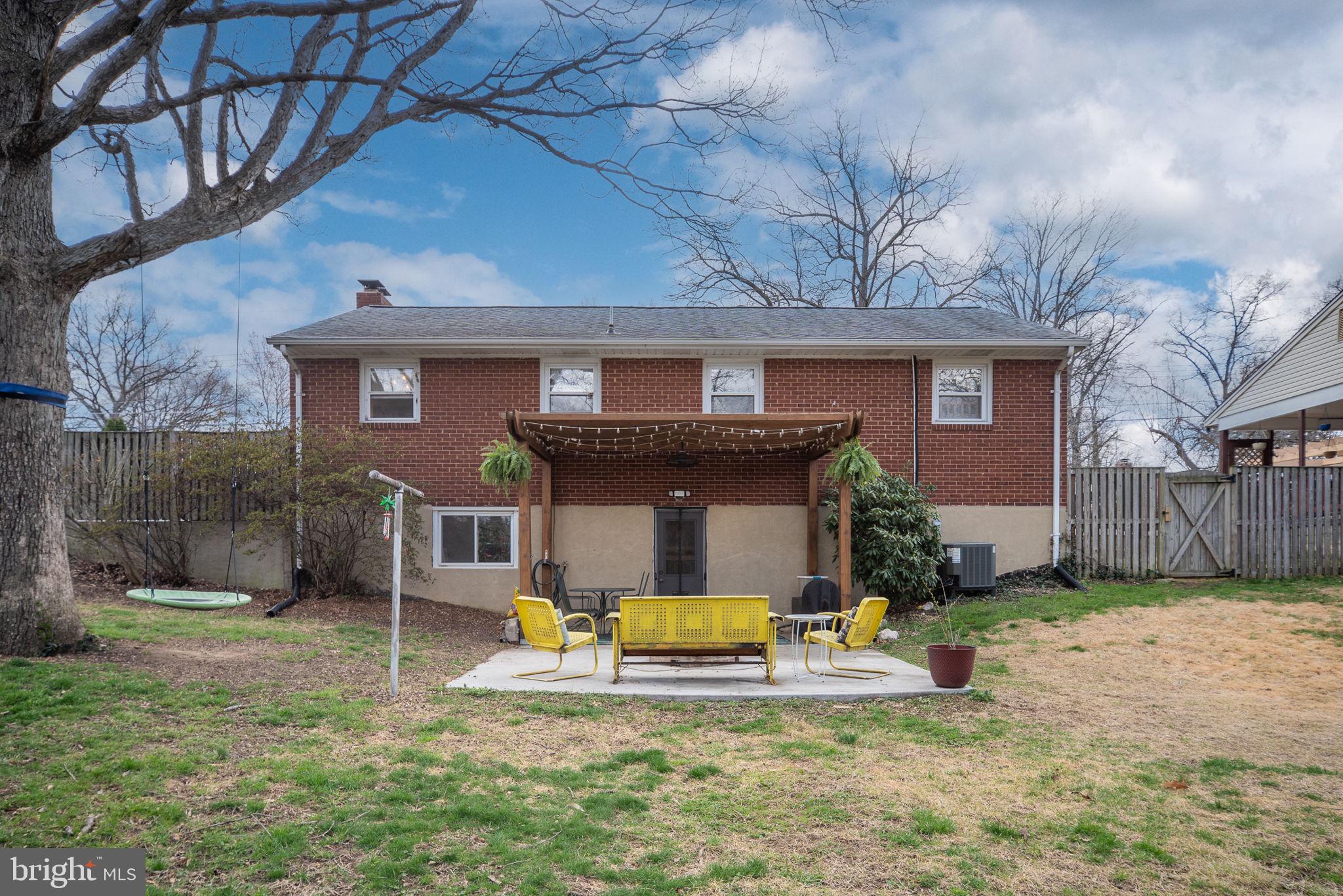 LOISDALE ESTATES - Residential