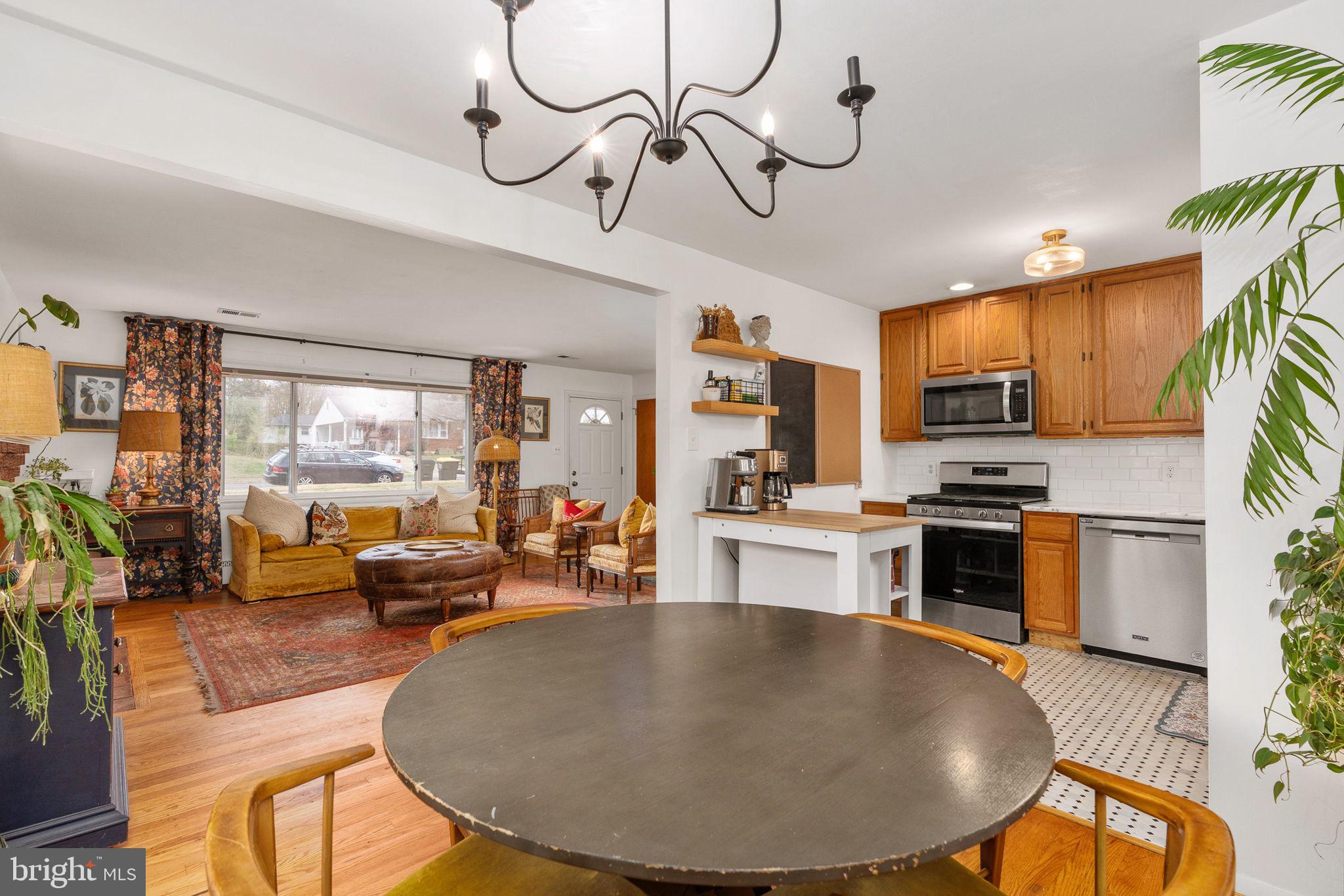 LOISDALE ESTATES - Residential