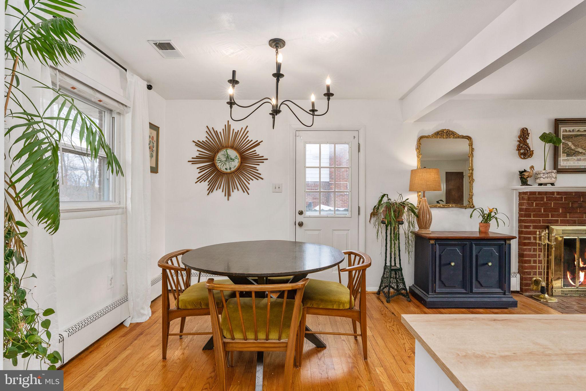 LOISDALE ESTATES - Residential