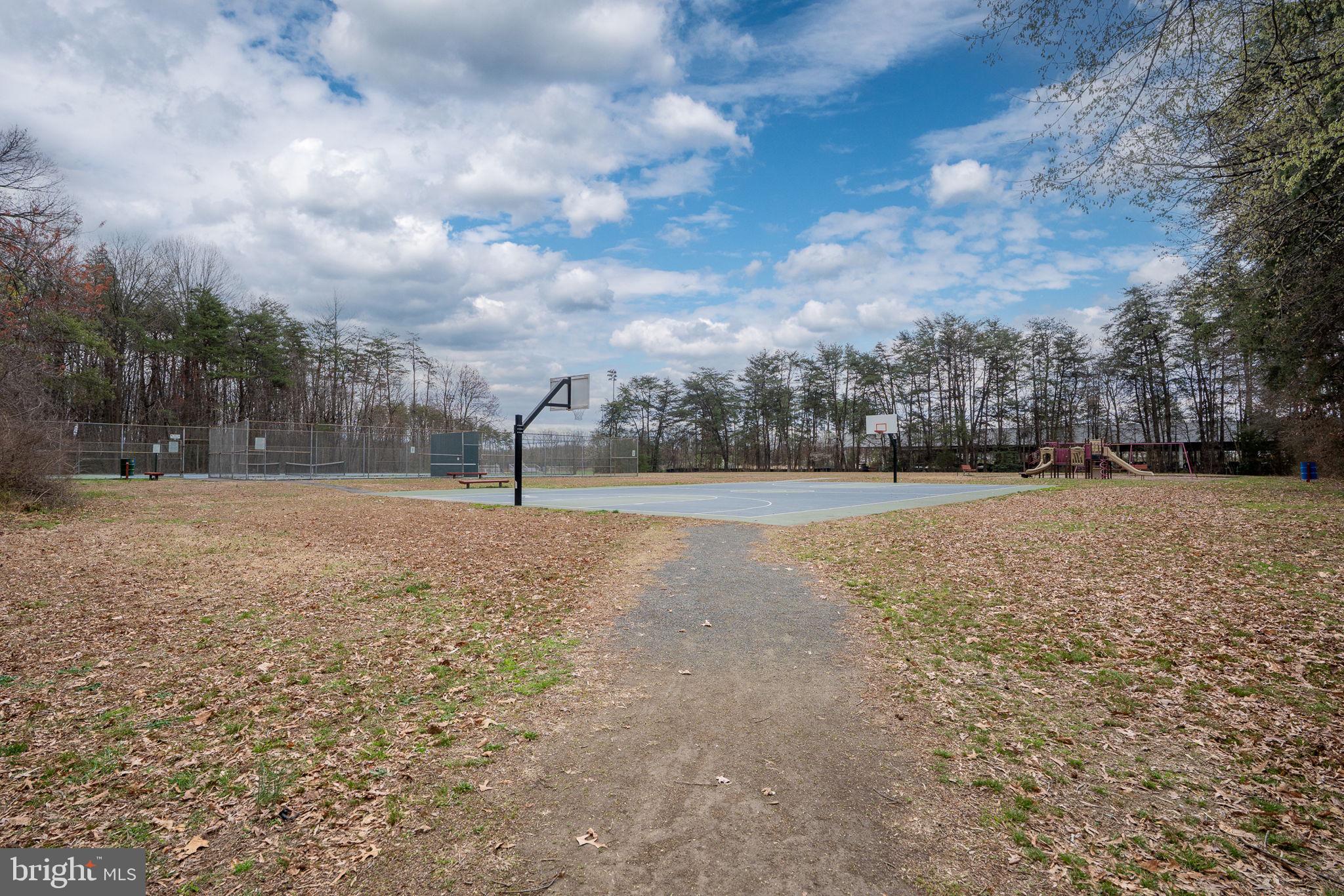 LOISDALE ESTATES - Residential