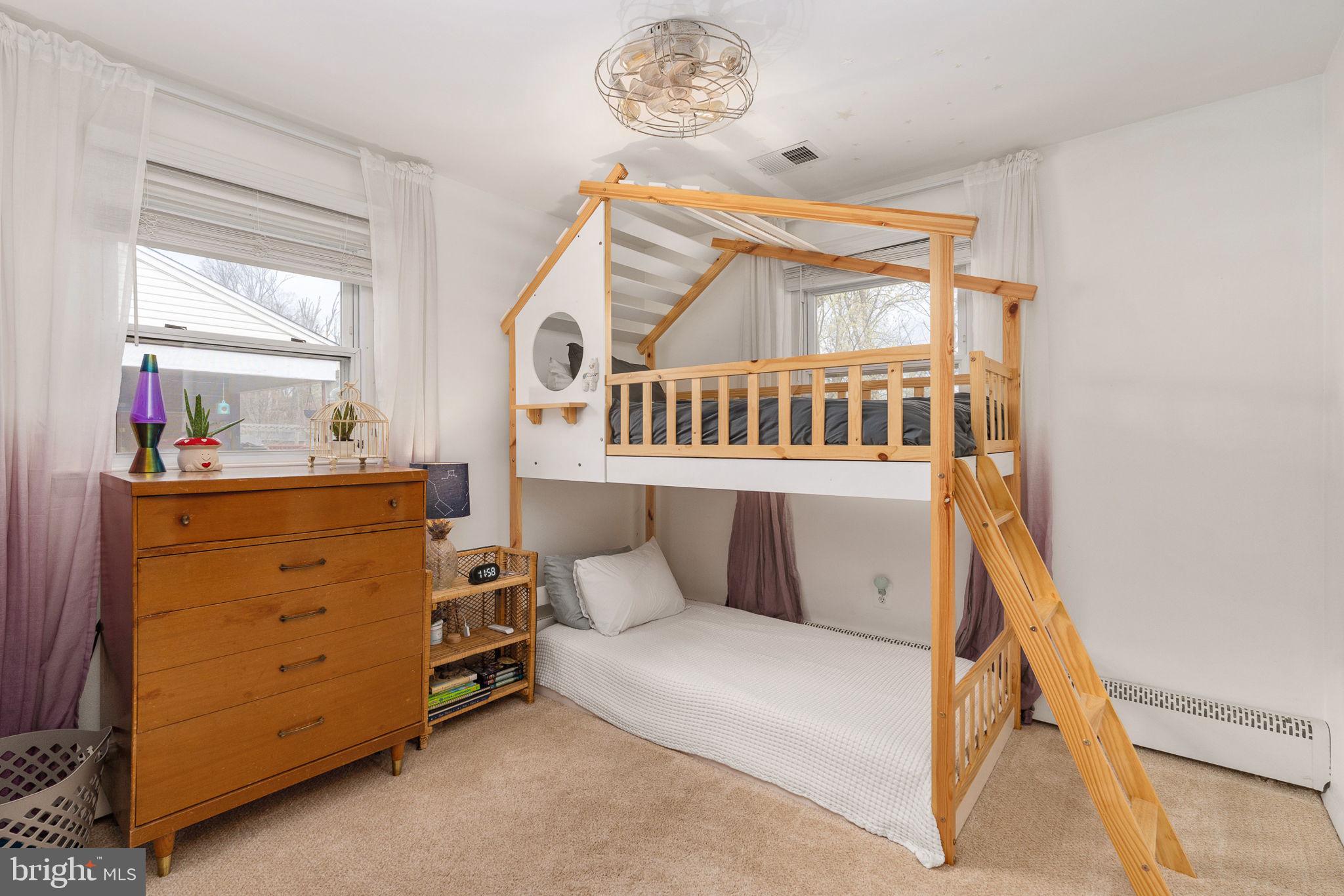 LOISDALE ESTATES - Residential