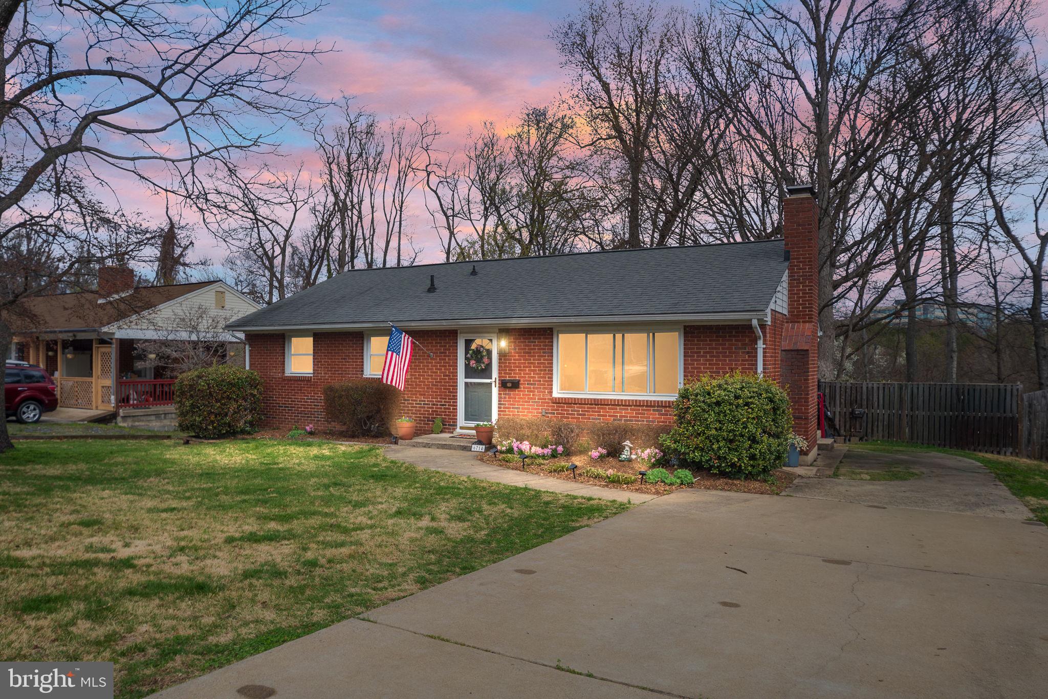 LOISDALE ESTATES - Residential