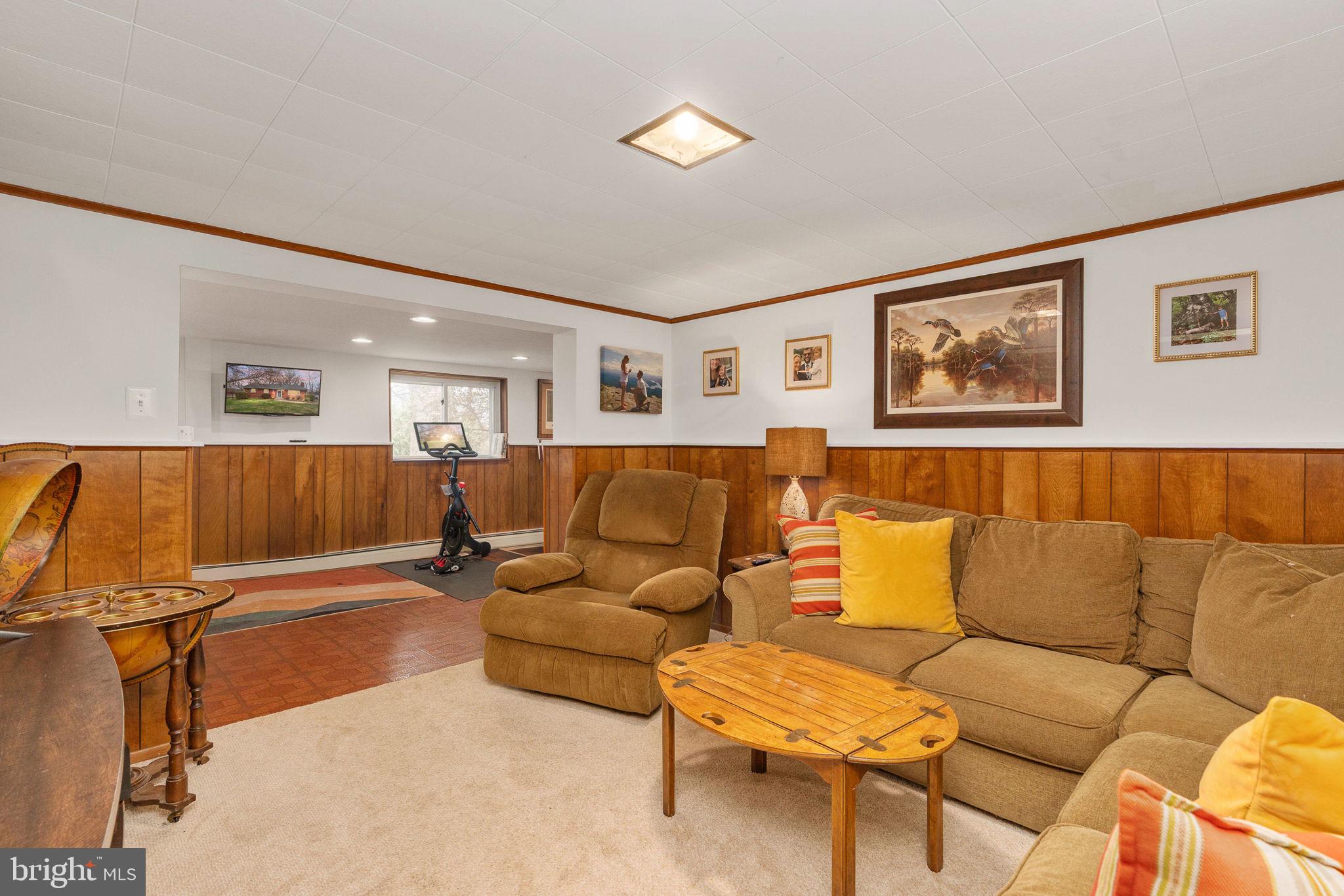 LOISDALE ESTATES - Residential