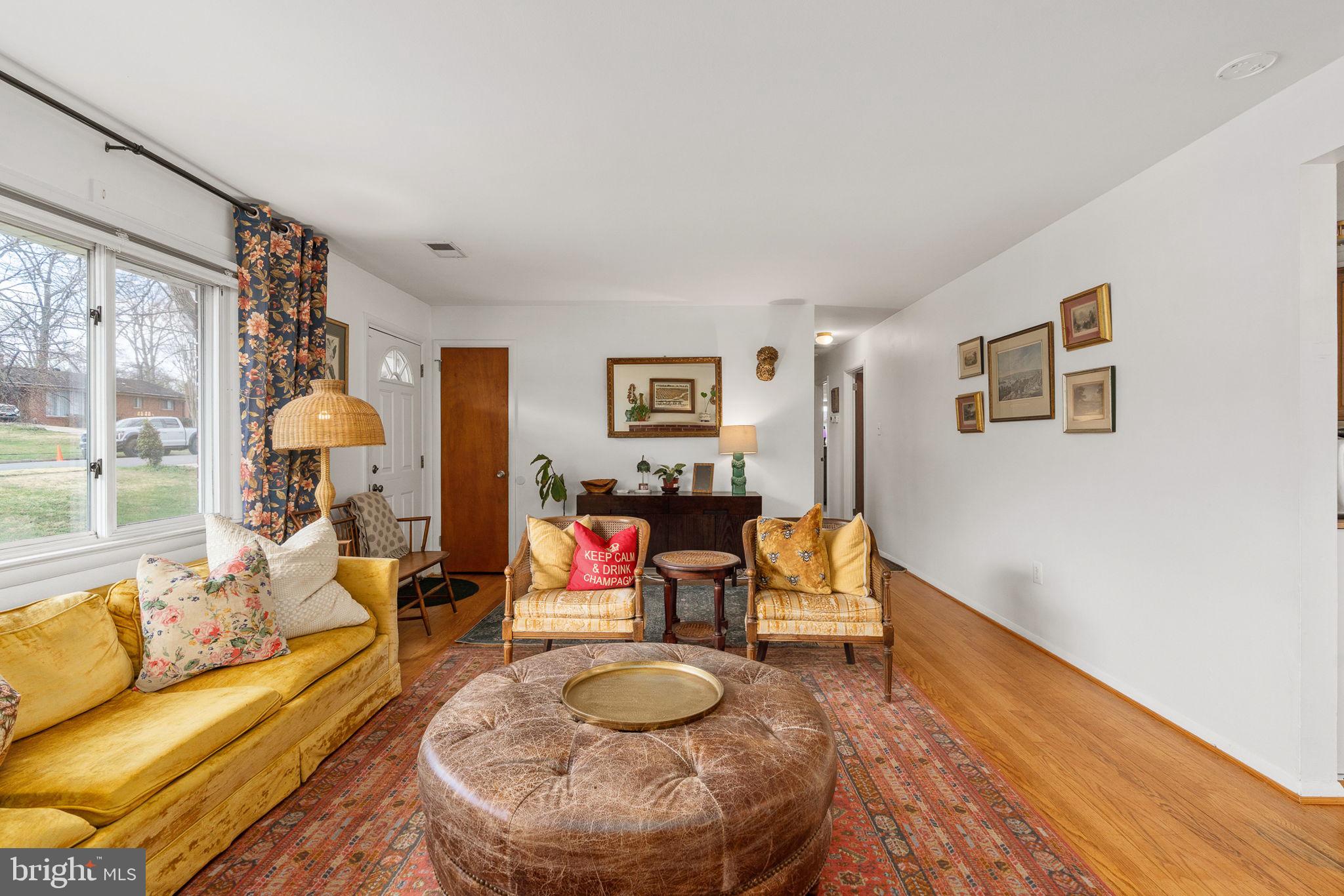 LOISDALE ESTATES - Residential