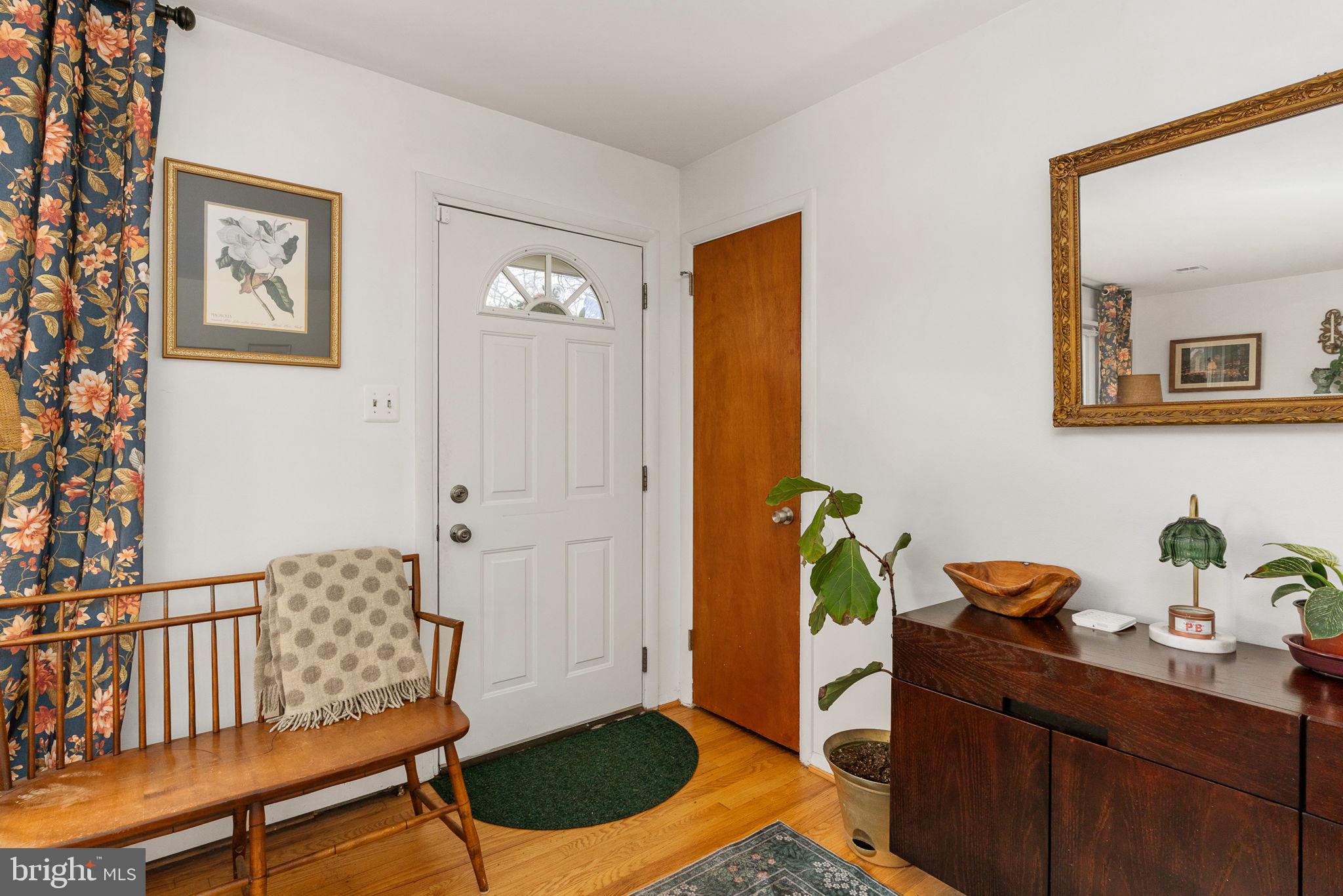 LOISDALE ESTATES - Residential