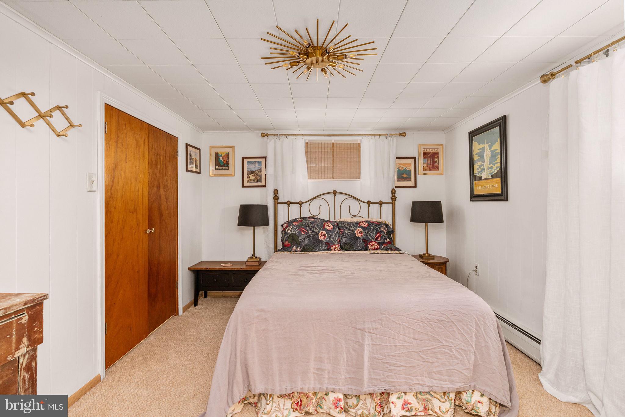 LOISDALE ESTATES - Residential