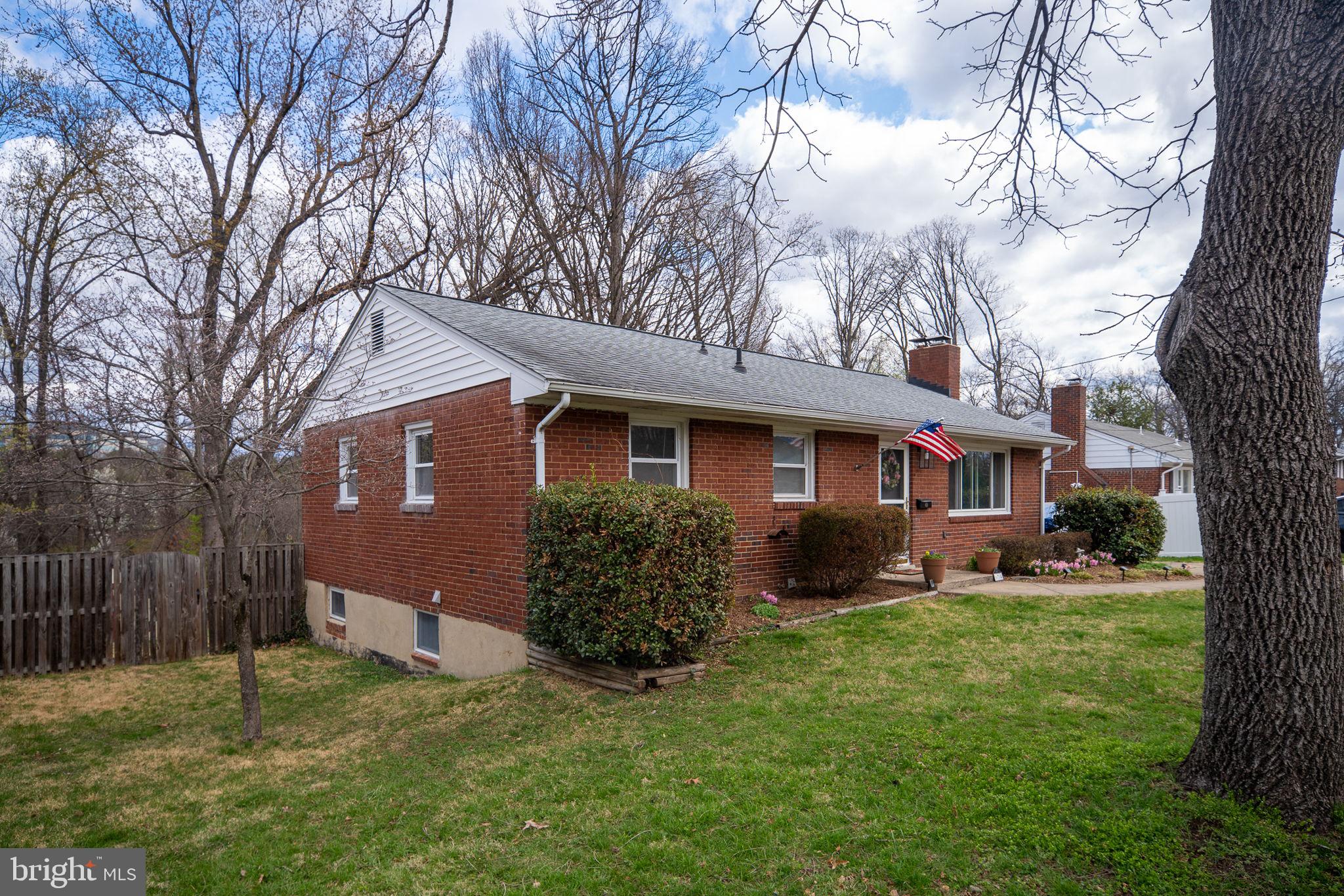 LOISDALE ESTATES - Residential