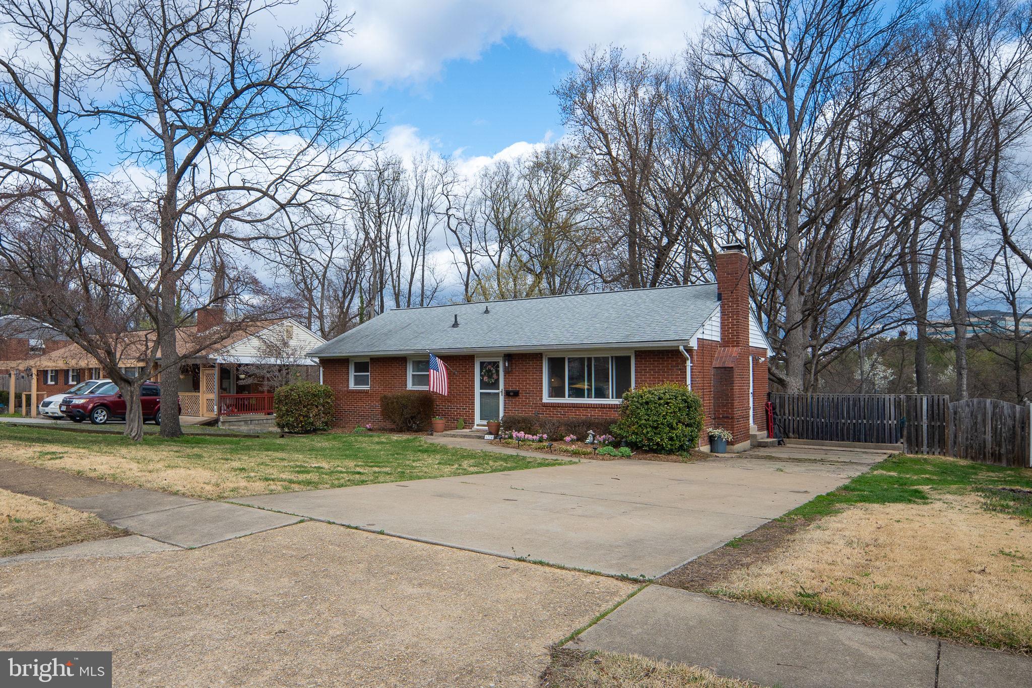 LOISDALE ESTATES - Residential