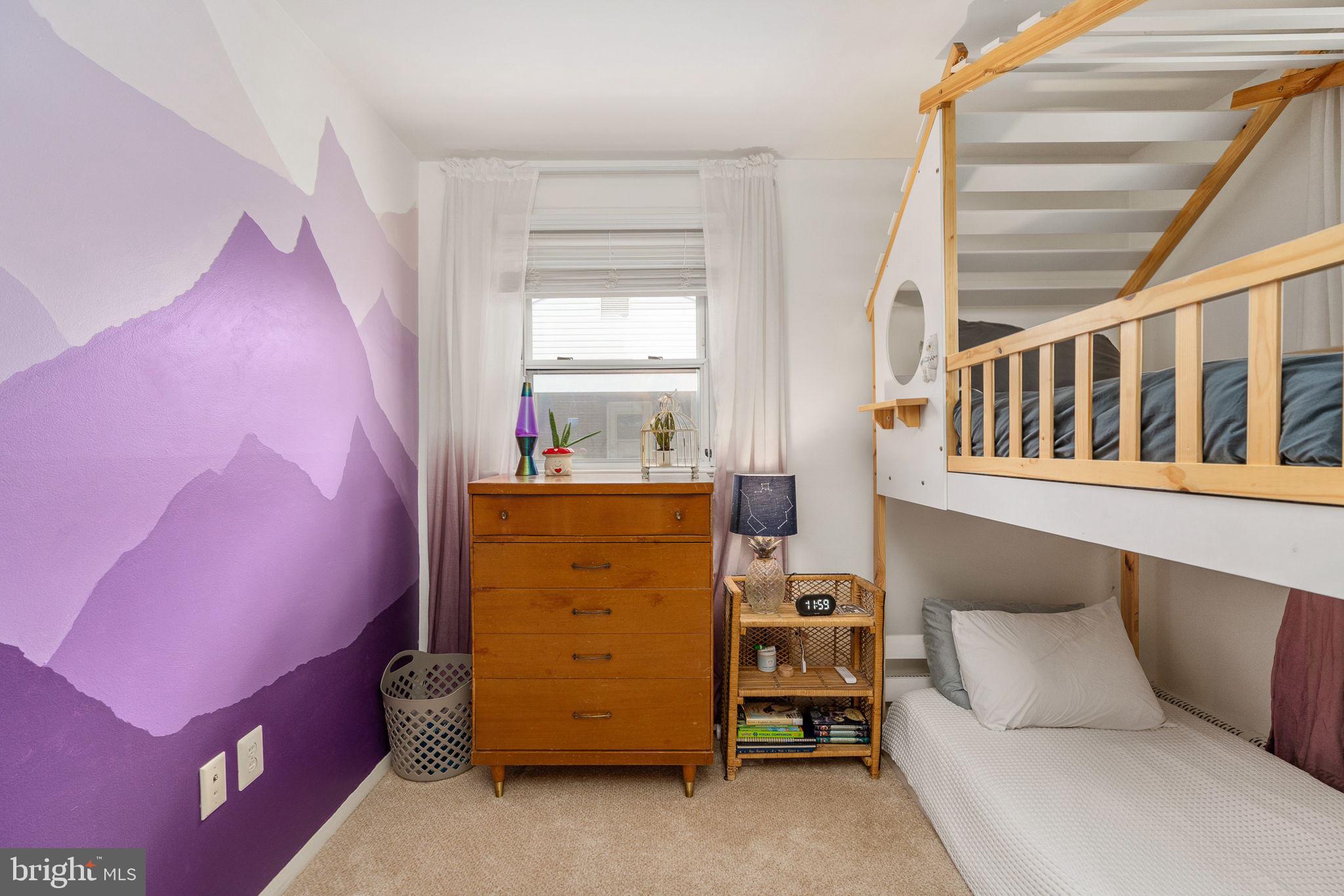 LOISDALE ESTATES - Residential